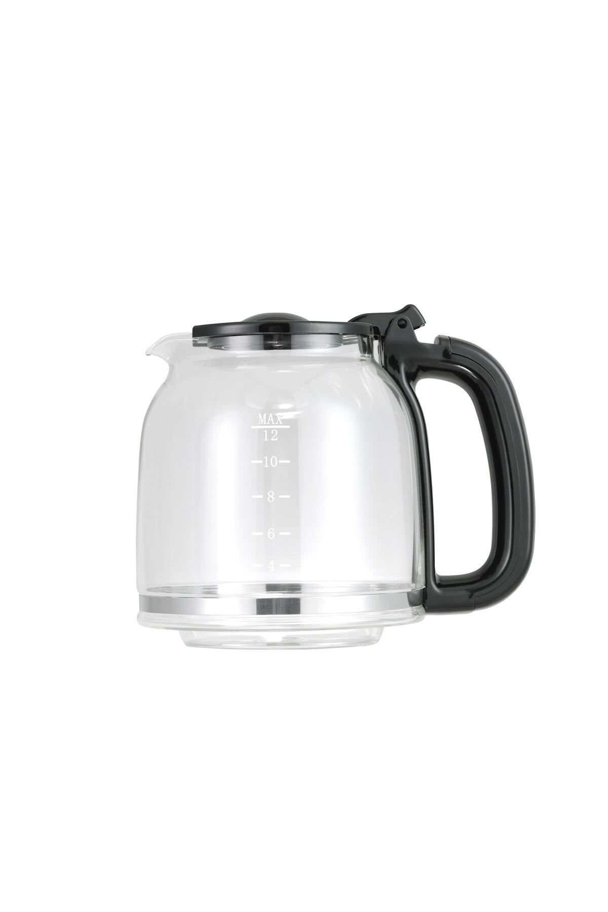 https://cdn.dsmcdn.com/ty1538/product/media/images/prod/QC/20240910/21/ad7f4b24-b939-37f3-bdaa-cb0dbcfcd82e/1_org_zoom.jpg