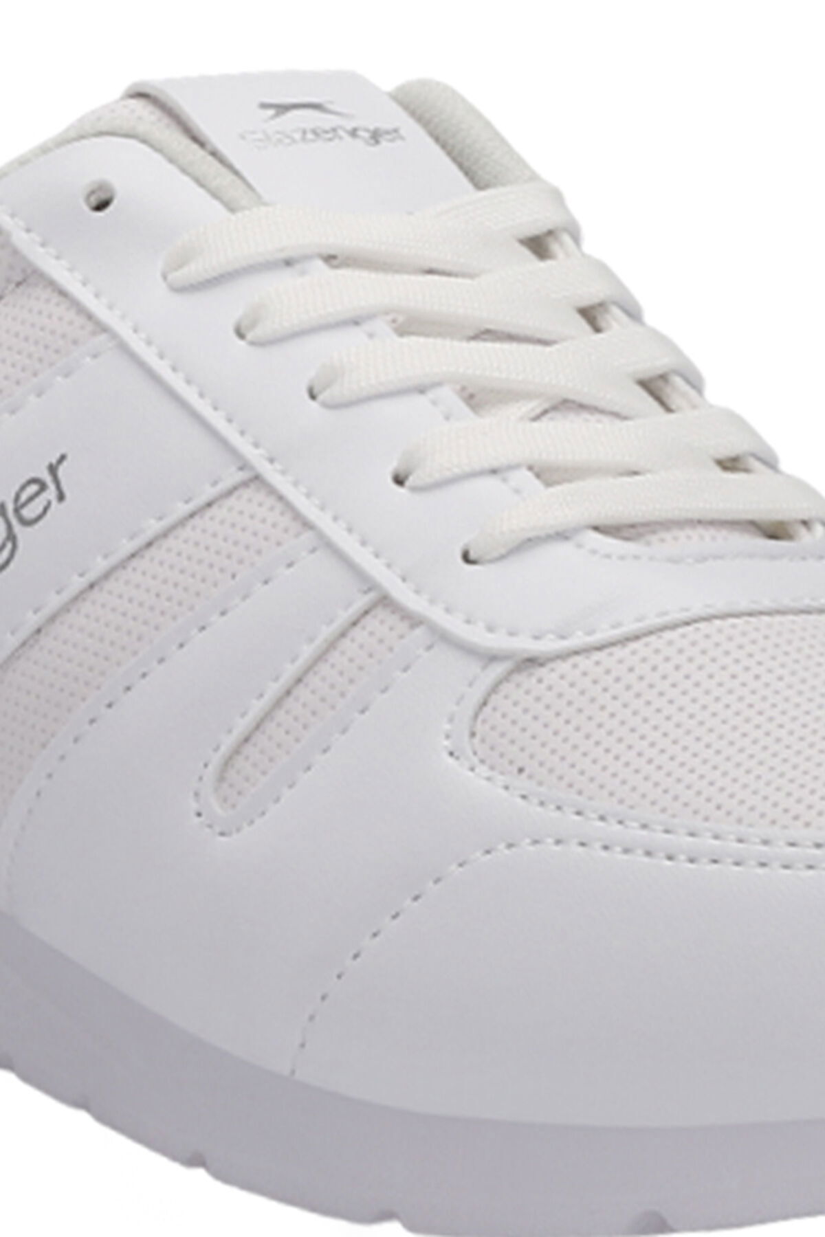 Slazenger ELRAEN MERDANE SPOR AYAKKABI görsel 4