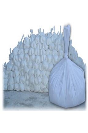 çubuklar Sönmüş Kireç 1 Paket 4 Kg Boya Ve Badanalık Kaymak Kireç Badana Kire...