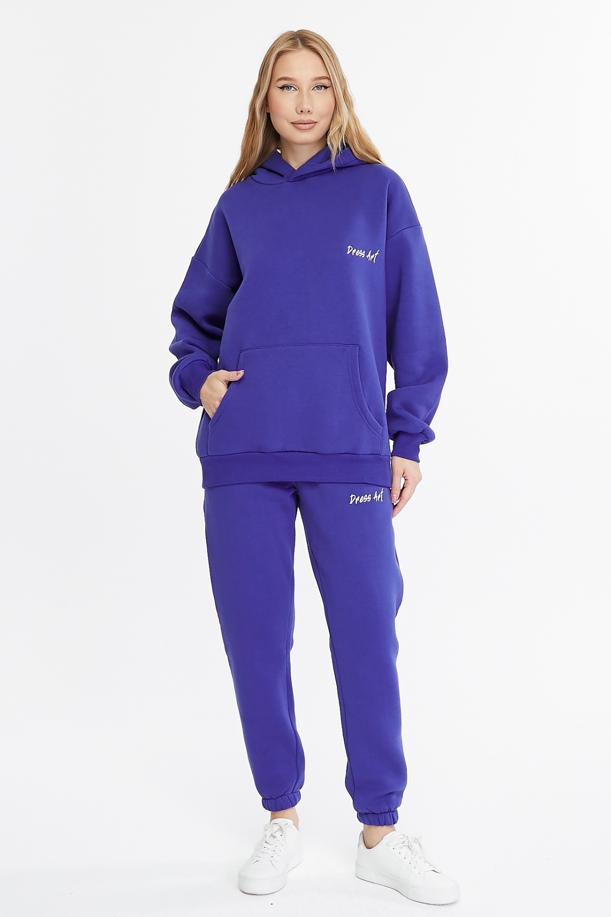 شلوار گرمکن  DAOS.01