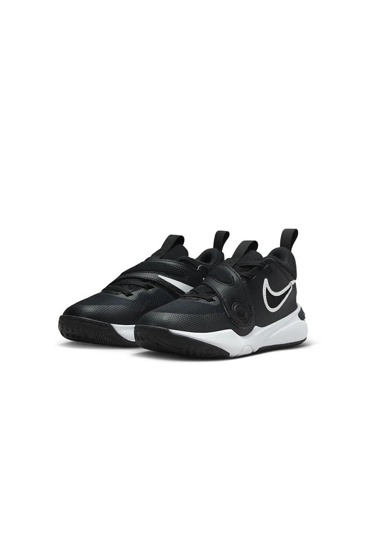 Nike team hustle d8 blue camo online