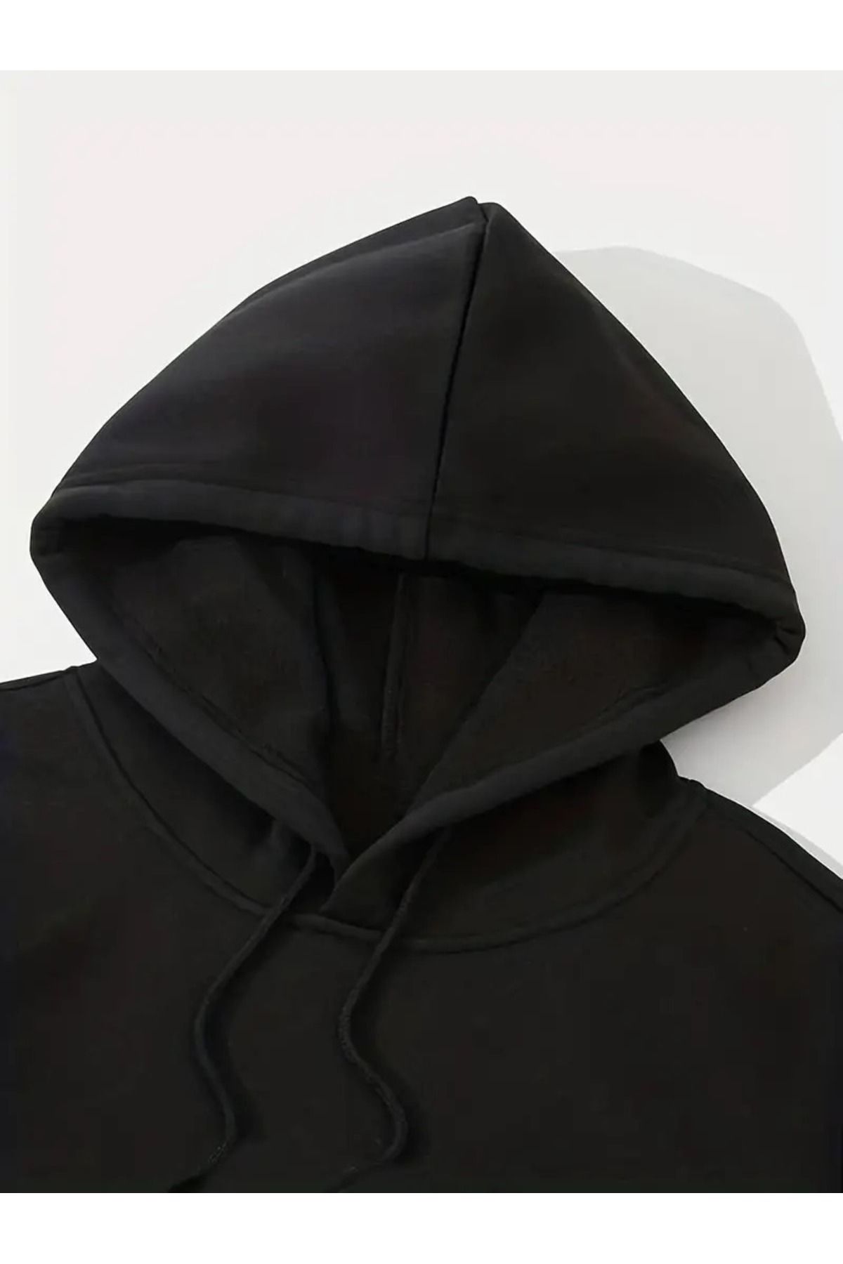 https://cdn.dsmcdn.com/ty1538/product/media/images/prod/QC/20240910/23/5de947c5-c4ee-3367-a393-a877db569b1b/1_org_zoom.jpg