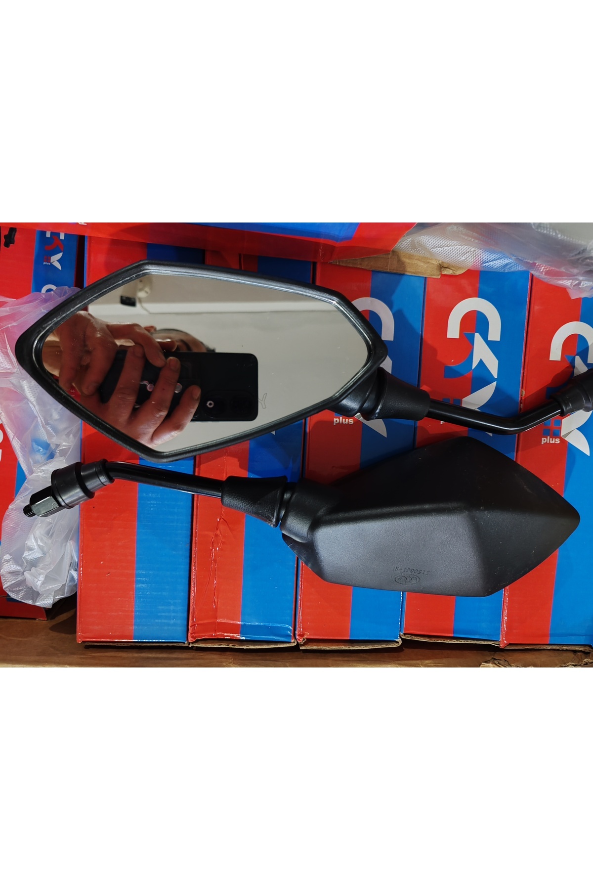 Volta Vs1 AYNA TAKIMI 2 Lİ SET