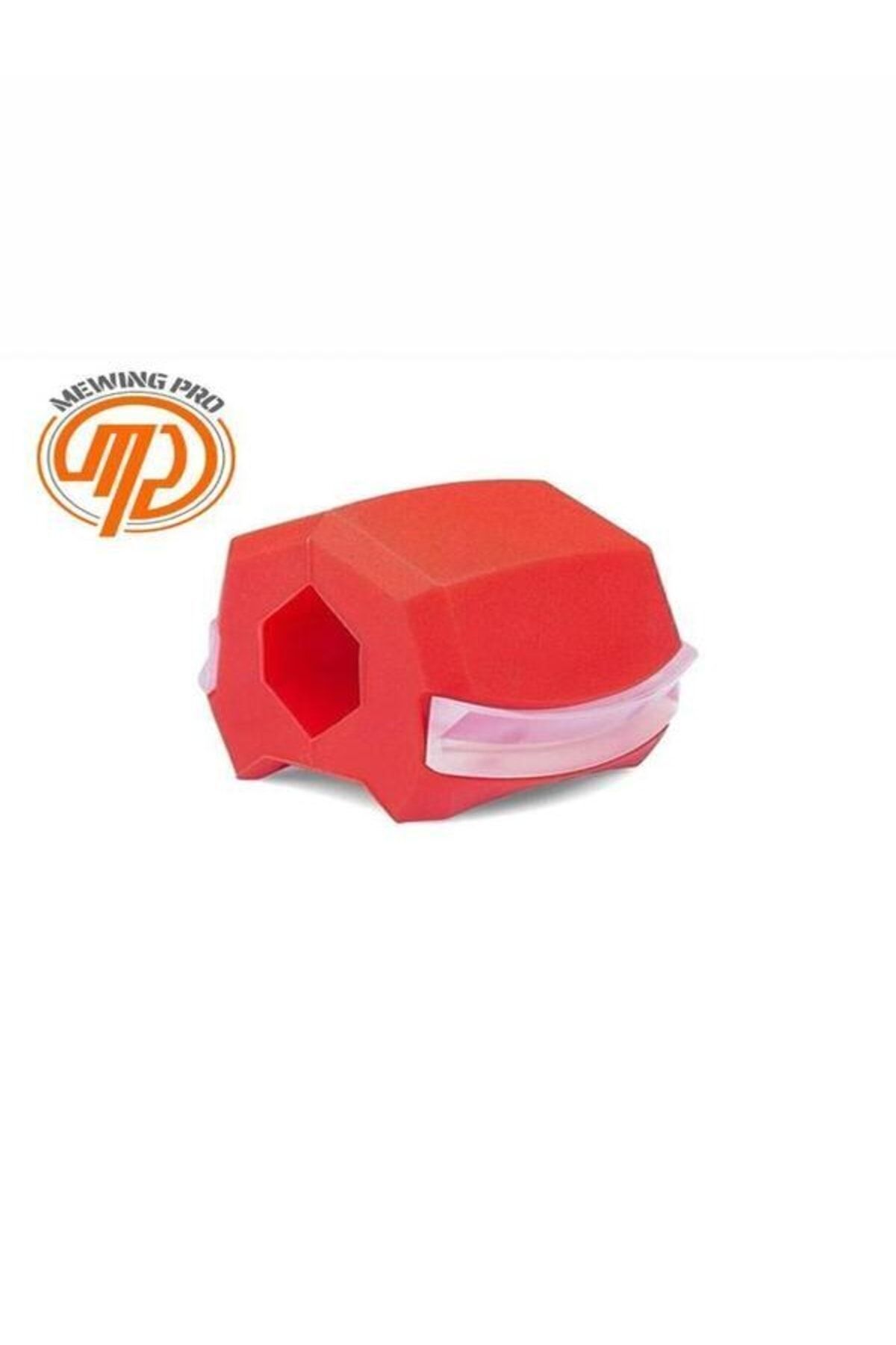 MEWİNG PRO-Exerciser Chin Muscle Development Device 1