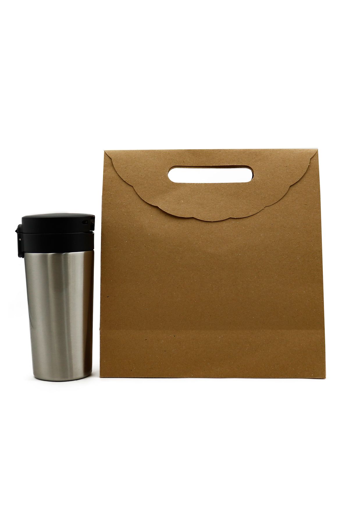 reprodesign-24 X 25 Envelope Model Adhesive Cardboard Bag - 1 Piece, Gift Box, Book Size 3