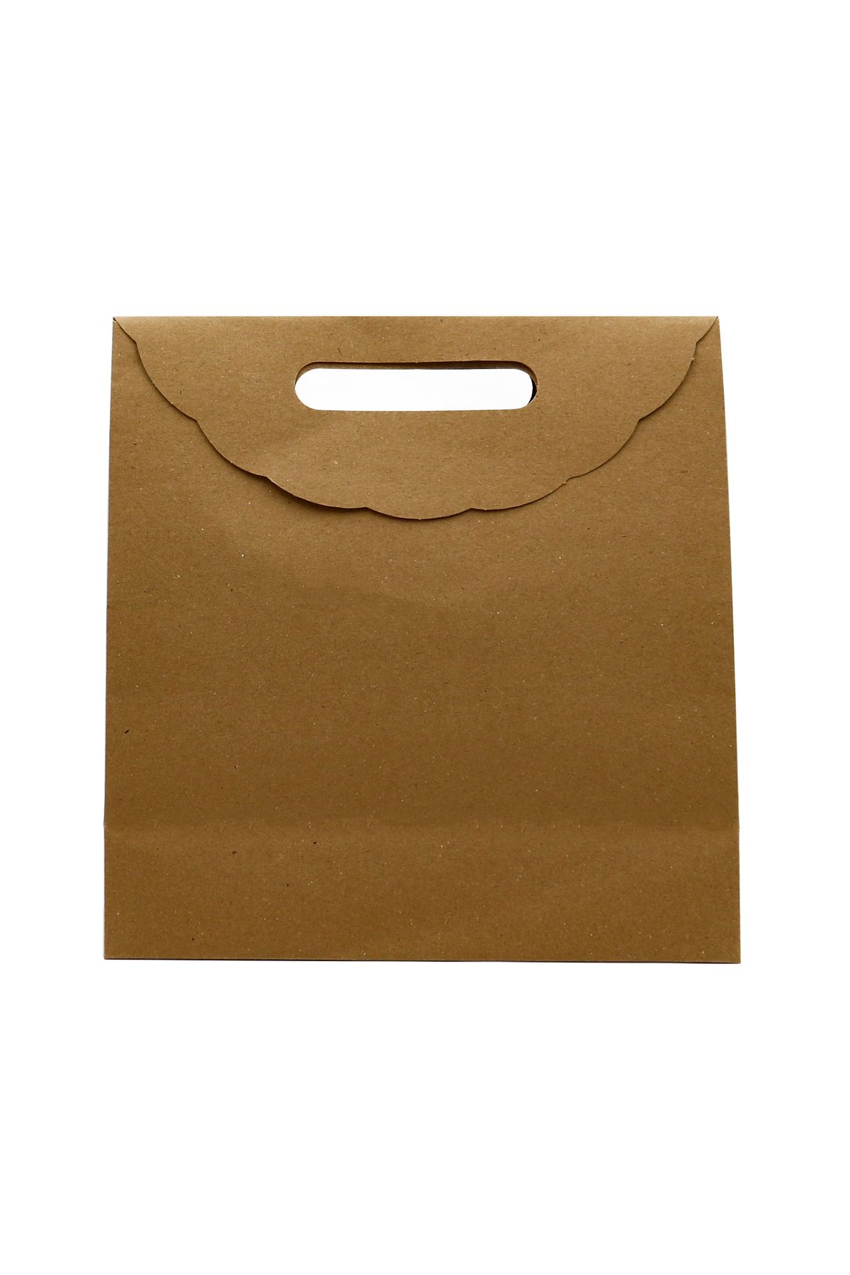 reprodesign-24 X 25 Envelope Model Adhesive Cardboard Bag - 1 Piece, Gift Box, Book Size 2
