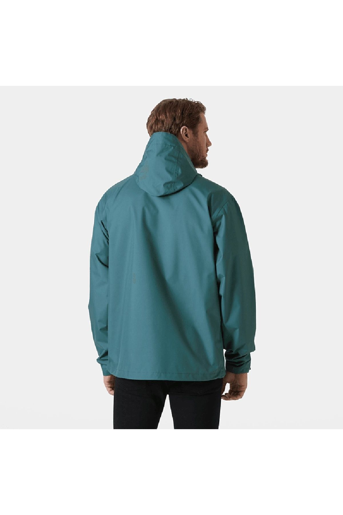 Helly Hansen کت بارانی مردانه سون جی