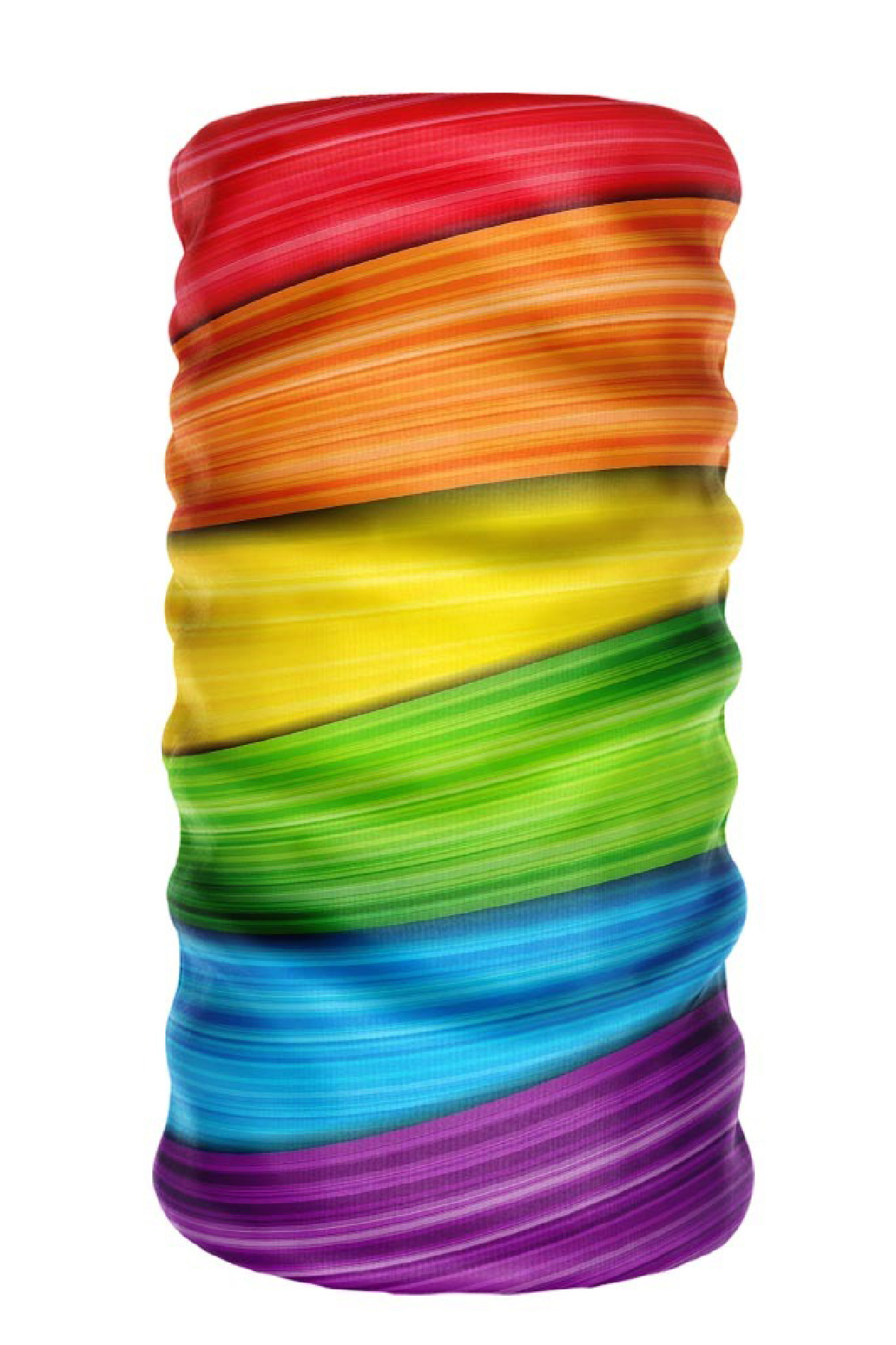 Bebo Store Extreme Spor Motor ve Bisiklet Kullananlara Özel Desenli Buff Boyunluk Bandana Balaklava