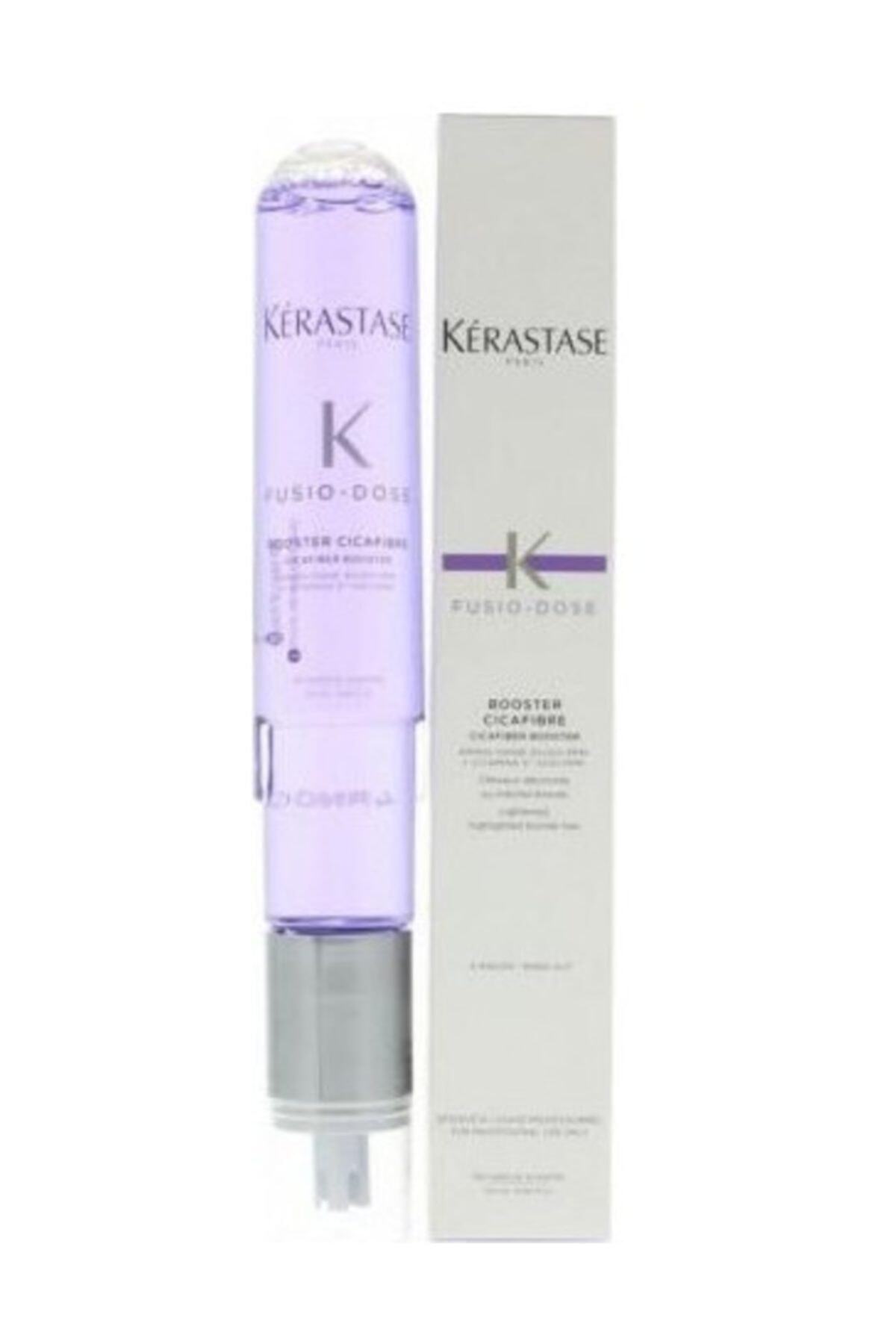 Kerastase Fusio Dose Açma İşlemi Sonrası Bakım 120ml 3474636692453