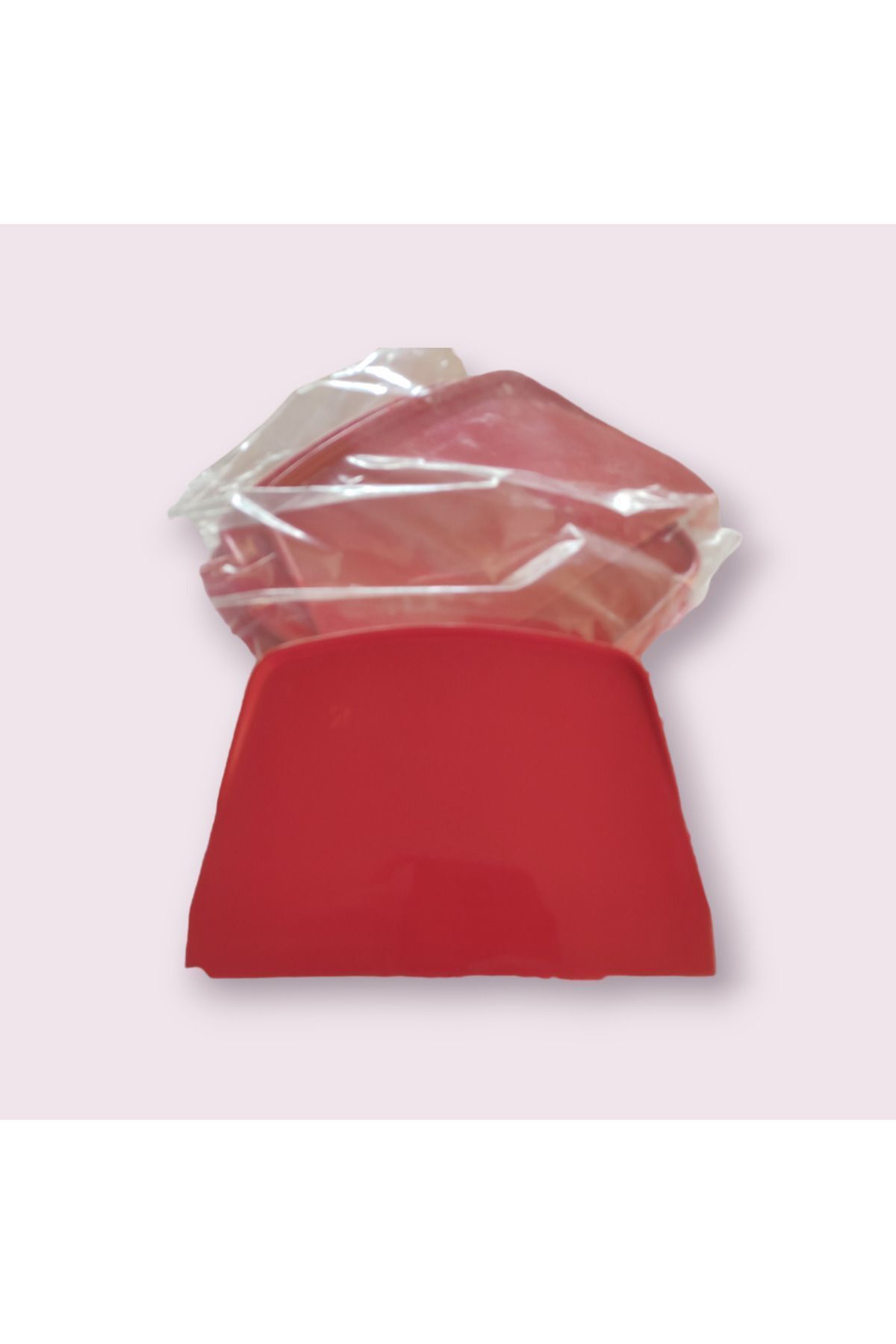 Nazilli Aşan Tarım-Dough Scraper 2
