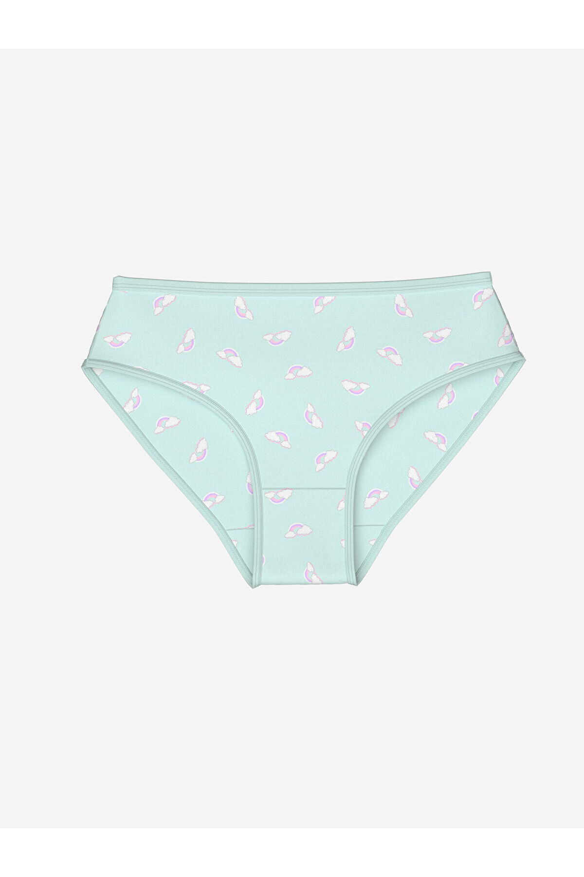 LC Waikiki-Iag,S-Mabel3 (W4) 3