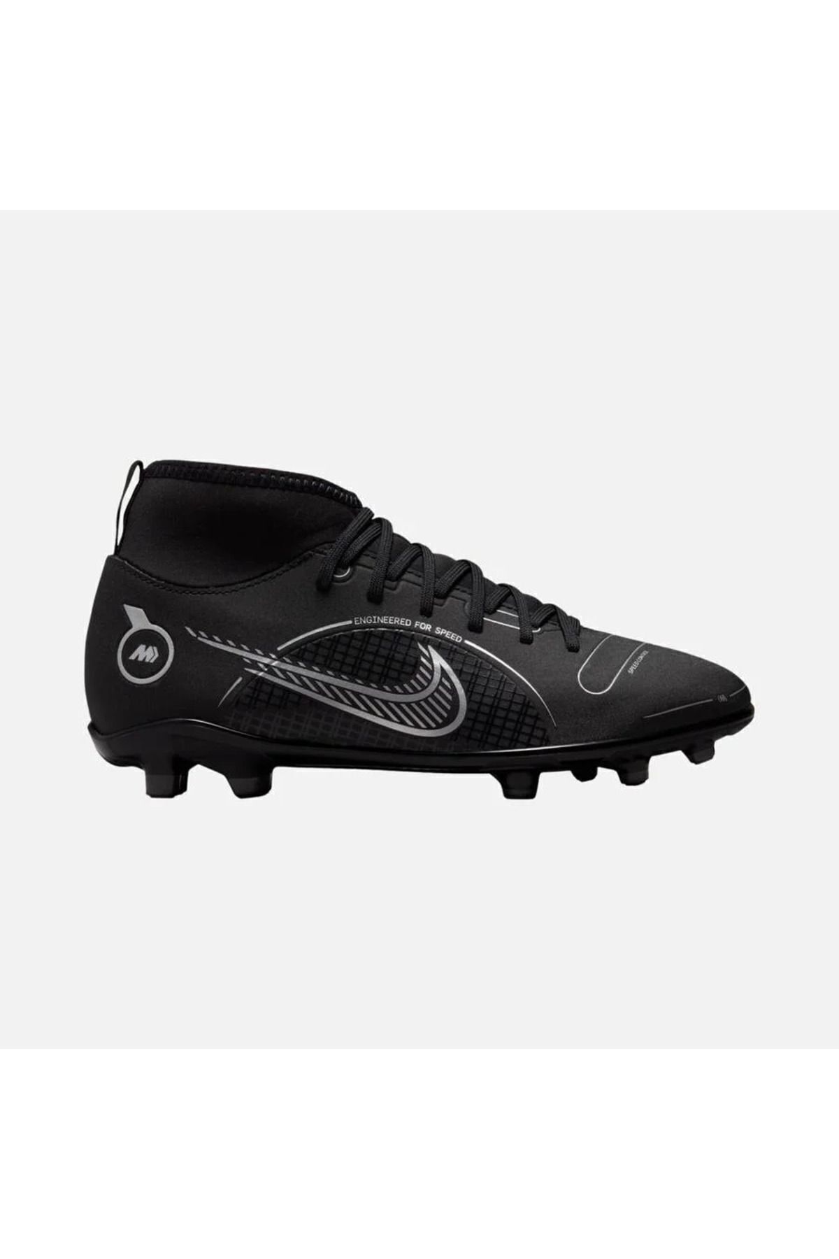 New nike soccer shoes 218 on sale