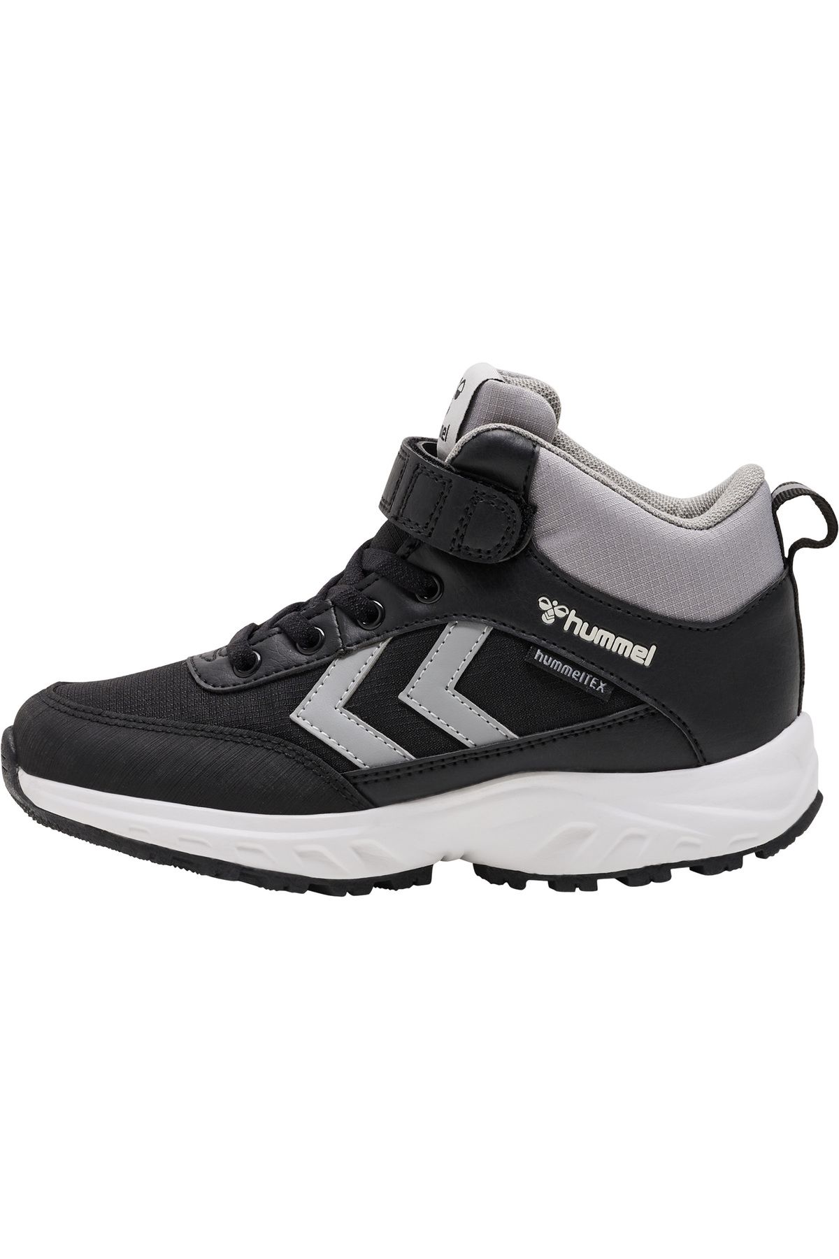 hummel-ROOT TEX JR 1