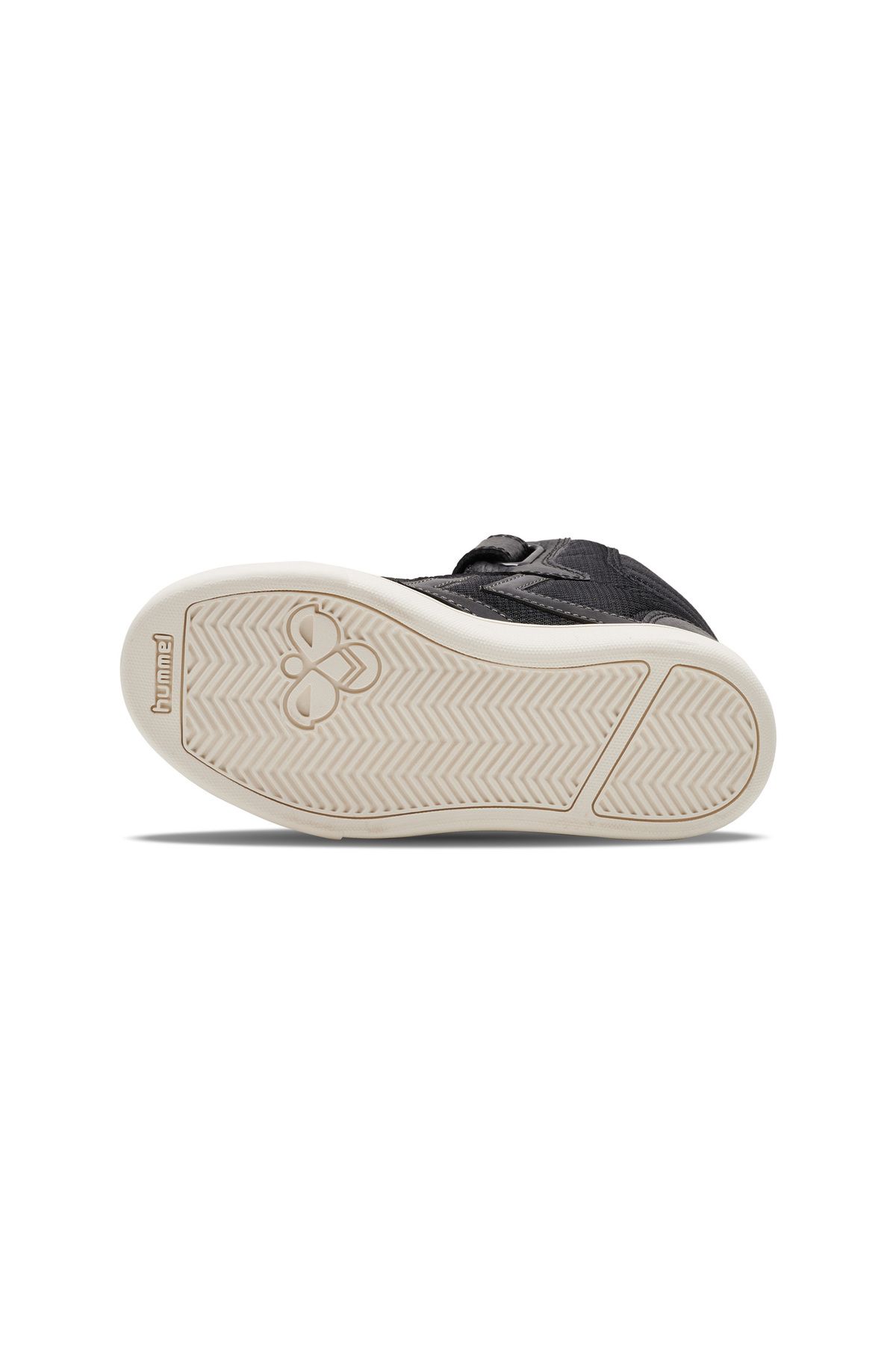 hummel-STADIL SUPER POLY BOOT RECYCLED TEX JR 5