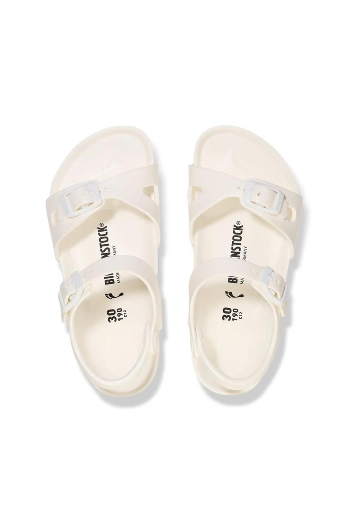 Rio kids eva hot sale