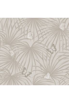 Genel Markalar PROWALL PETRA YERLİ ÜRETİM DUVAR KAĞIDI 5217-1 (16.5m2)