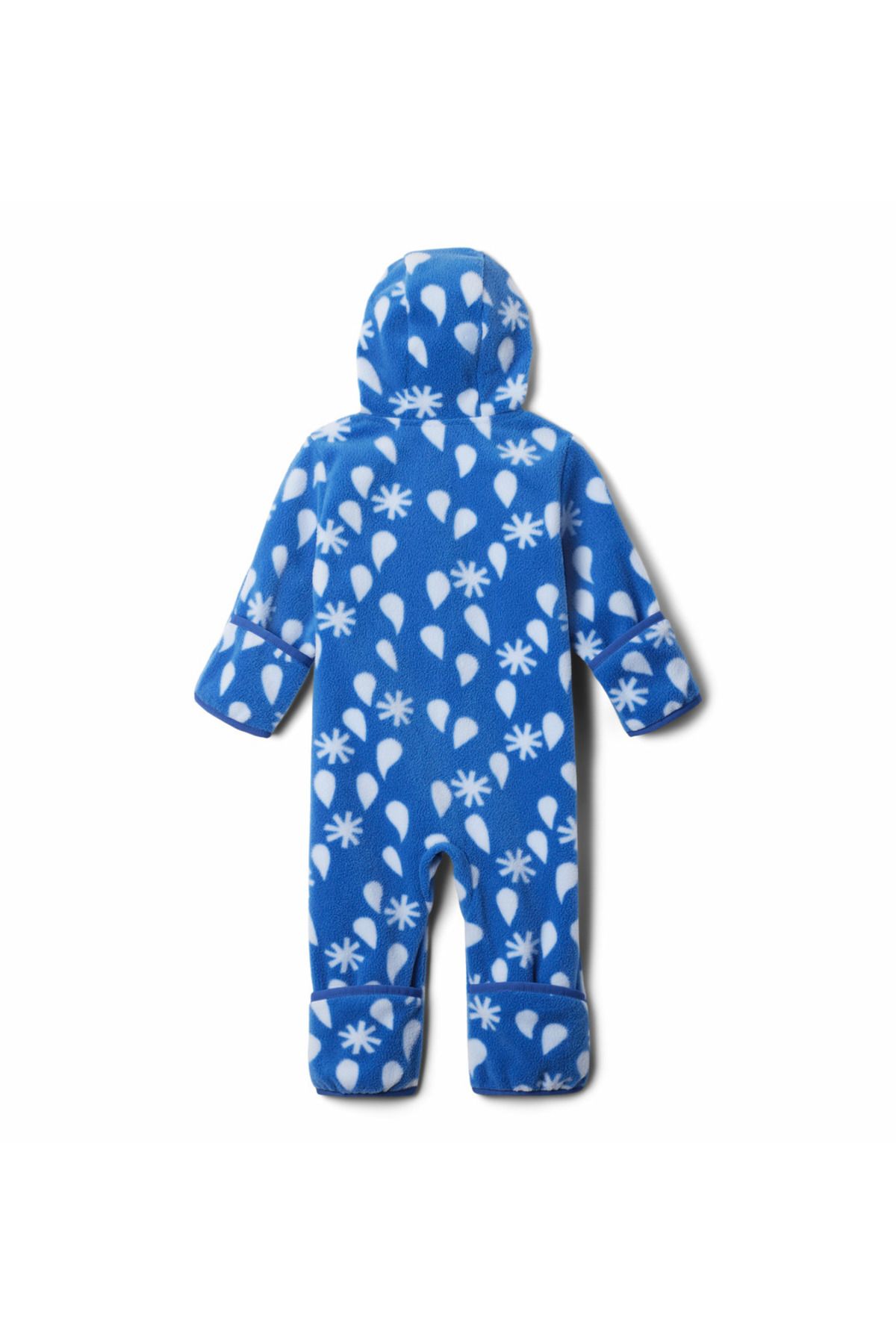 لباس سرهمی بچه گانه Snowtop II Bunting Columbia