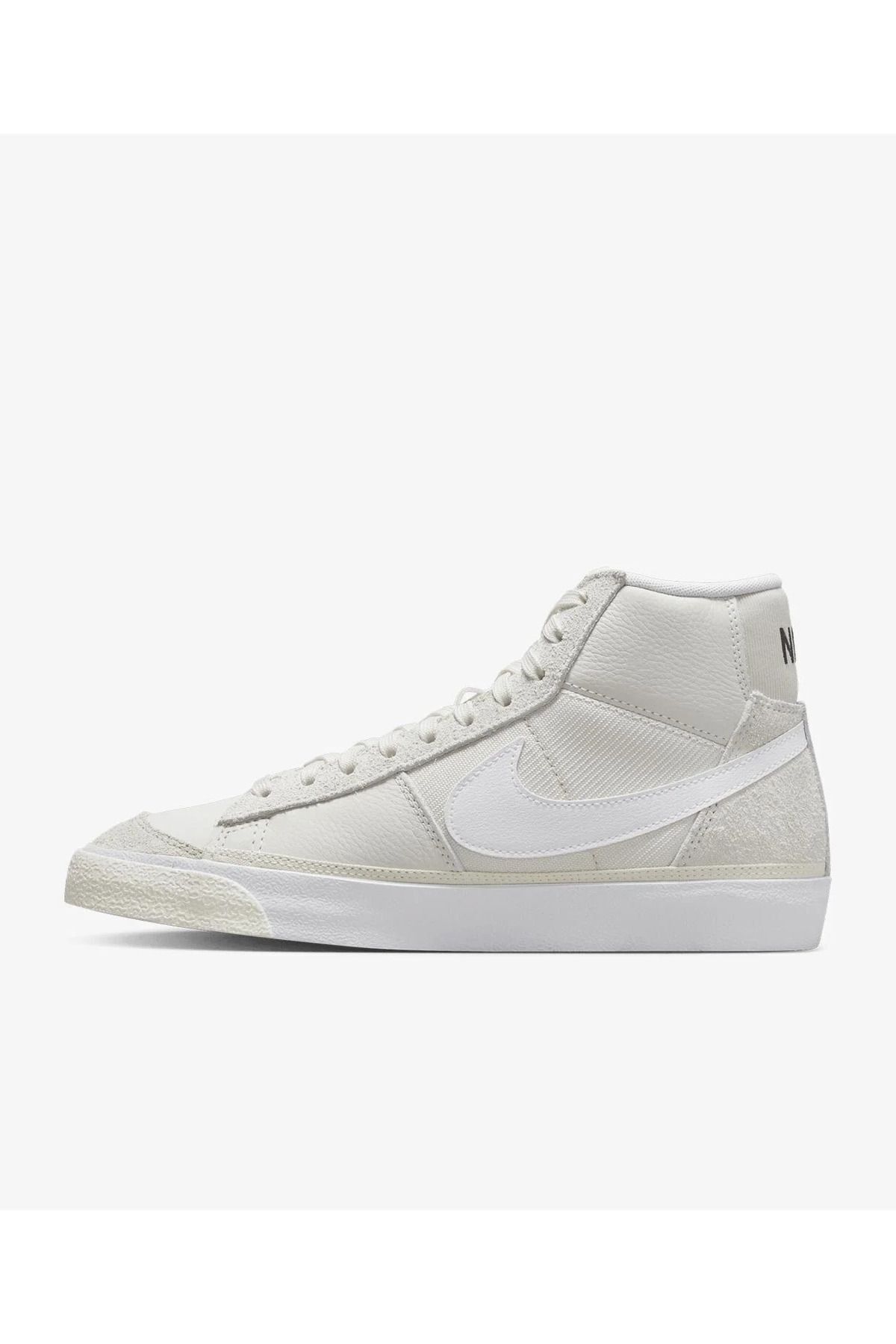 Nike-Blazer Mid Pro Club 2