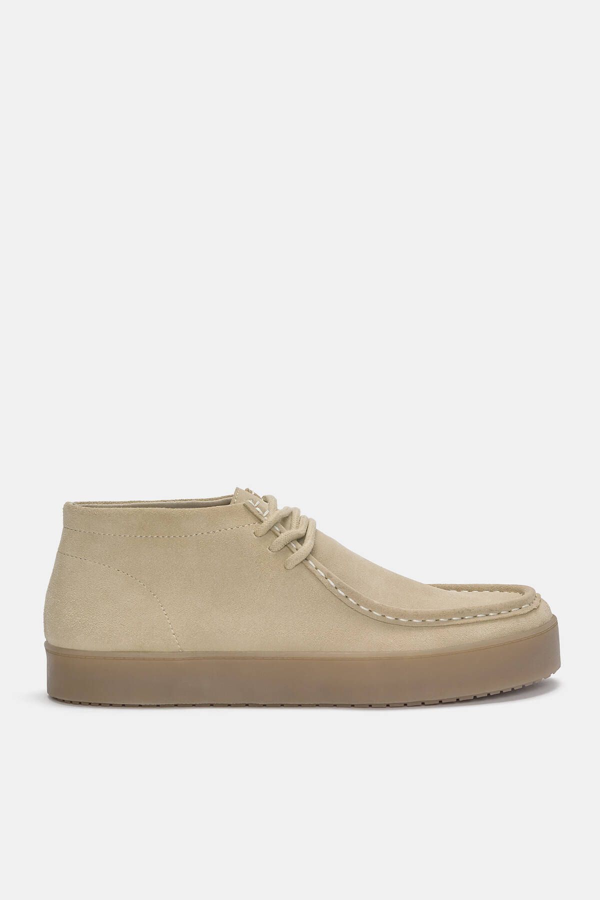 بوت مردانه پول اند بیر | 12002440 Pull & Bear