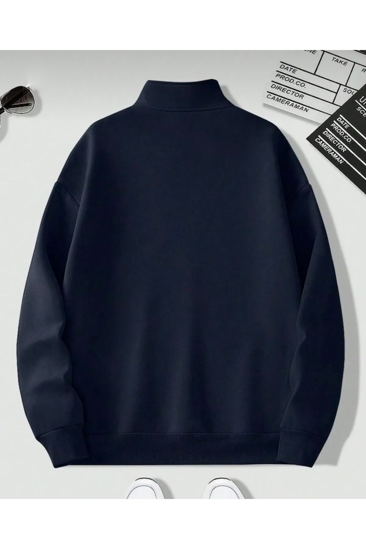 https://cdn.dsmcdn.com/ty1538/product/media/images/prod/QC/20240911/15/07f49f4d-8b9a-3dbc-b5f2-0eb3353c3c00/1_org_zoom.jpg