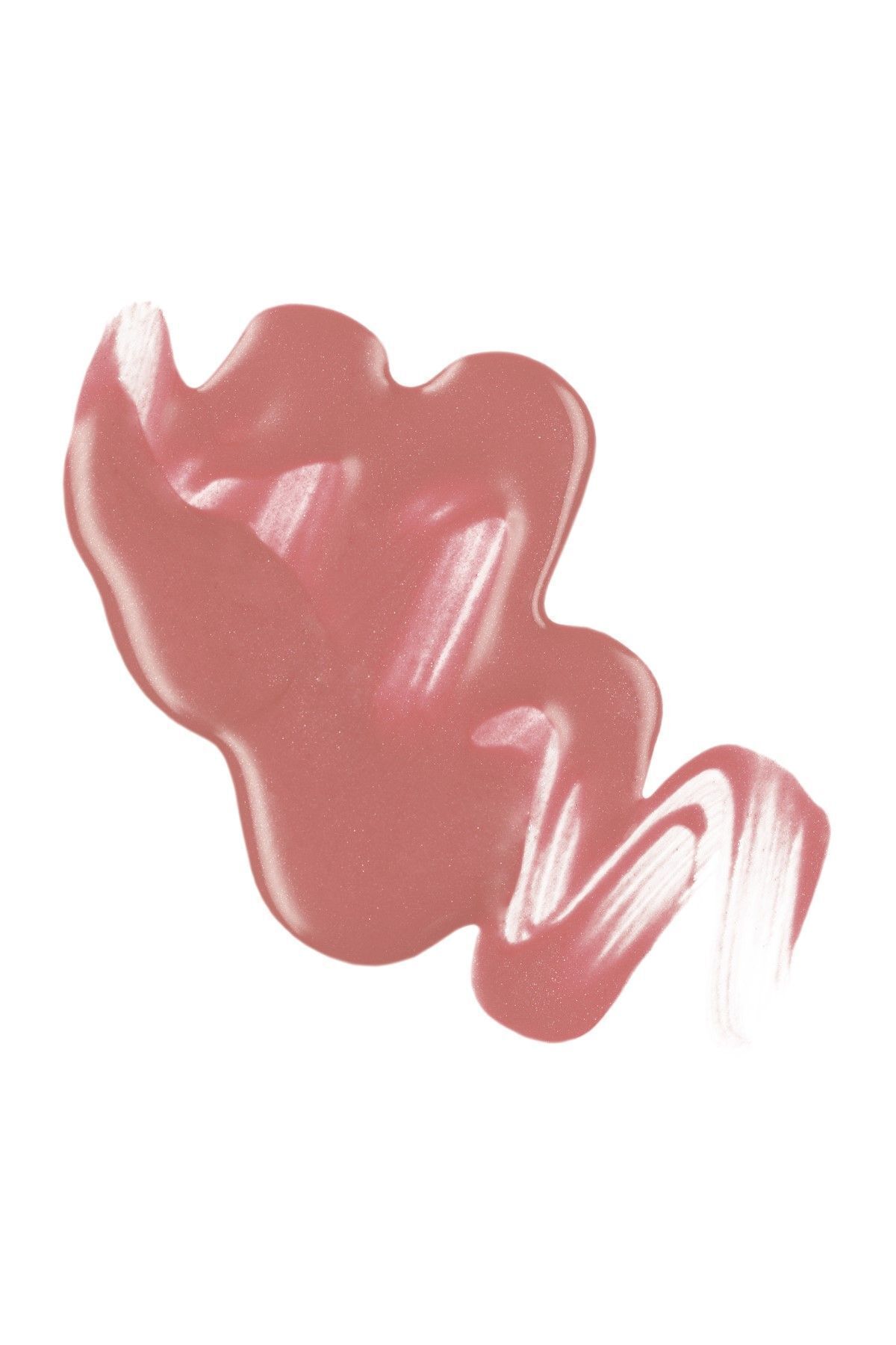 Max Factor-Max Factor Lipfinity Lipstick 3