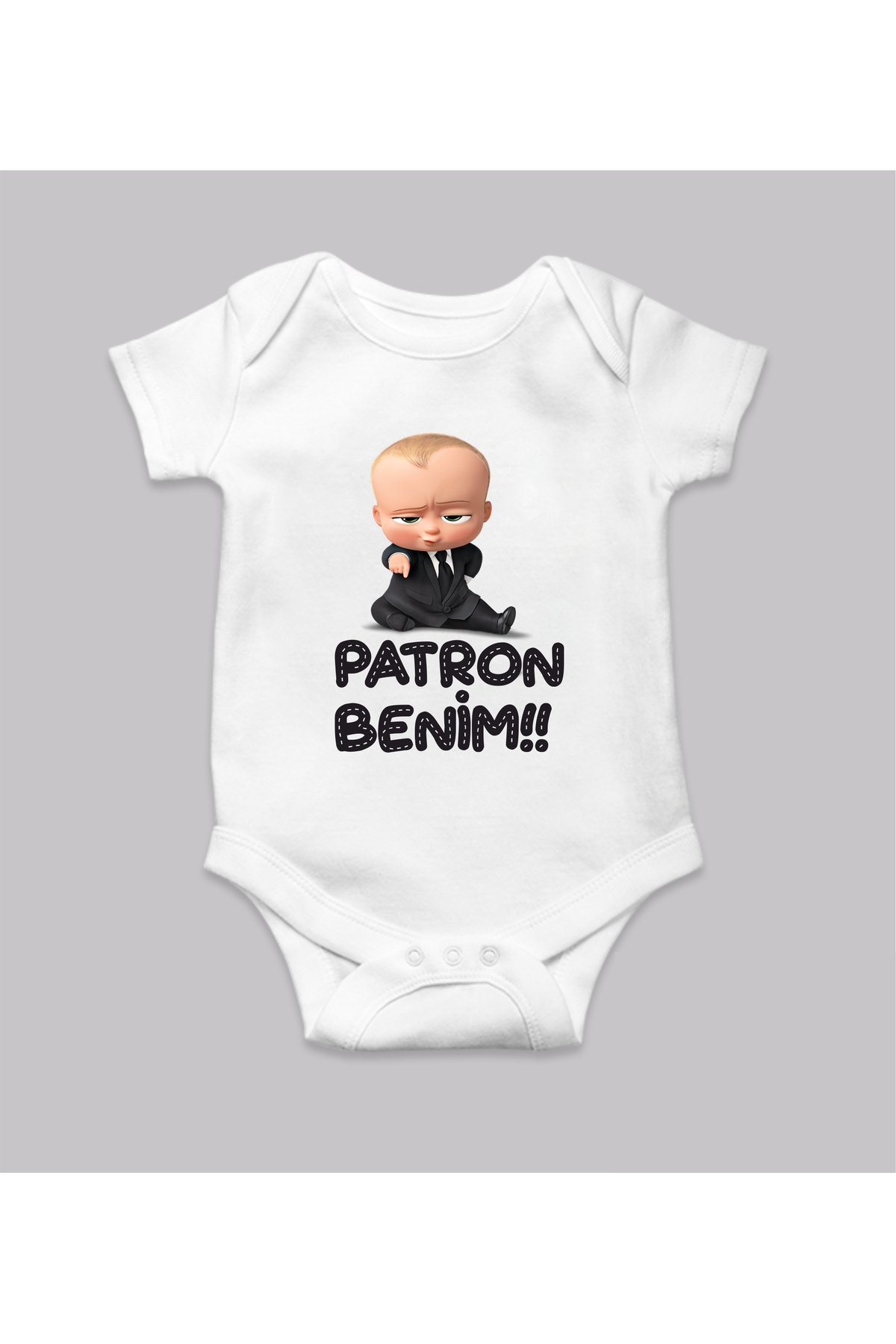 بادی نوزادی  TYC572CBC39A3B3B04