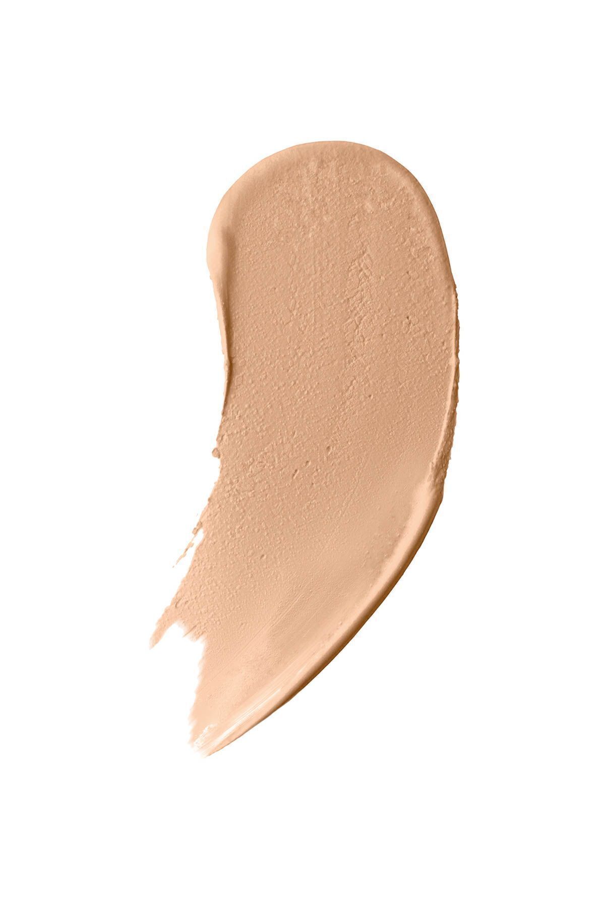Max Factor-Compact Foundation - Miracle Touch Foundation 080 Bronze5011321338586 3