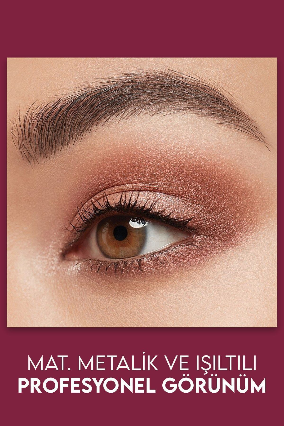 https://cdn.dsmcdn.com/ty1538/product/media/images/prod/QC/20240911/15/77ea976e-9186-3ef7-bd66-ee3bf1e0b7b6/1_org_zoom.jpg