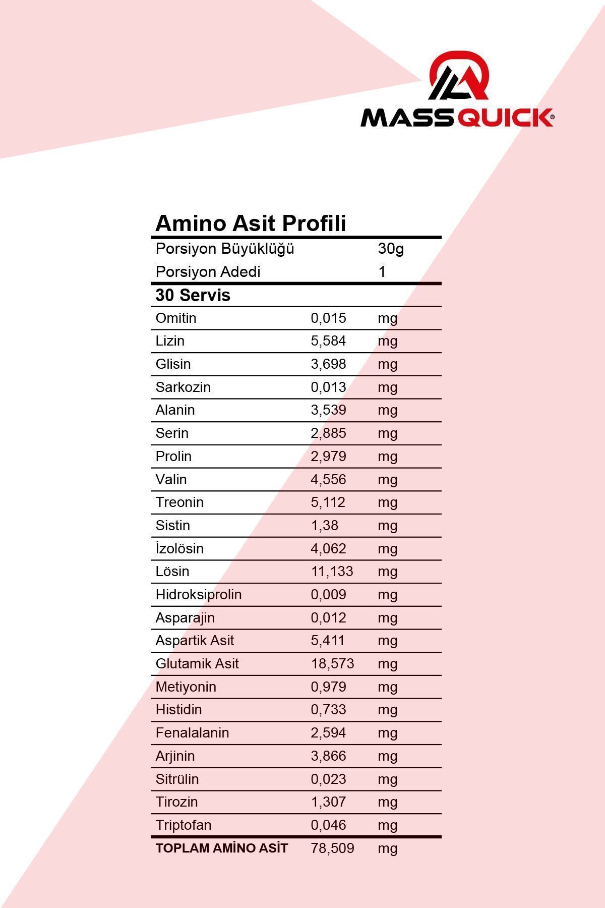 WHEY PROTEİN Çikolata Aromalı - 900g - 30 Servis 5