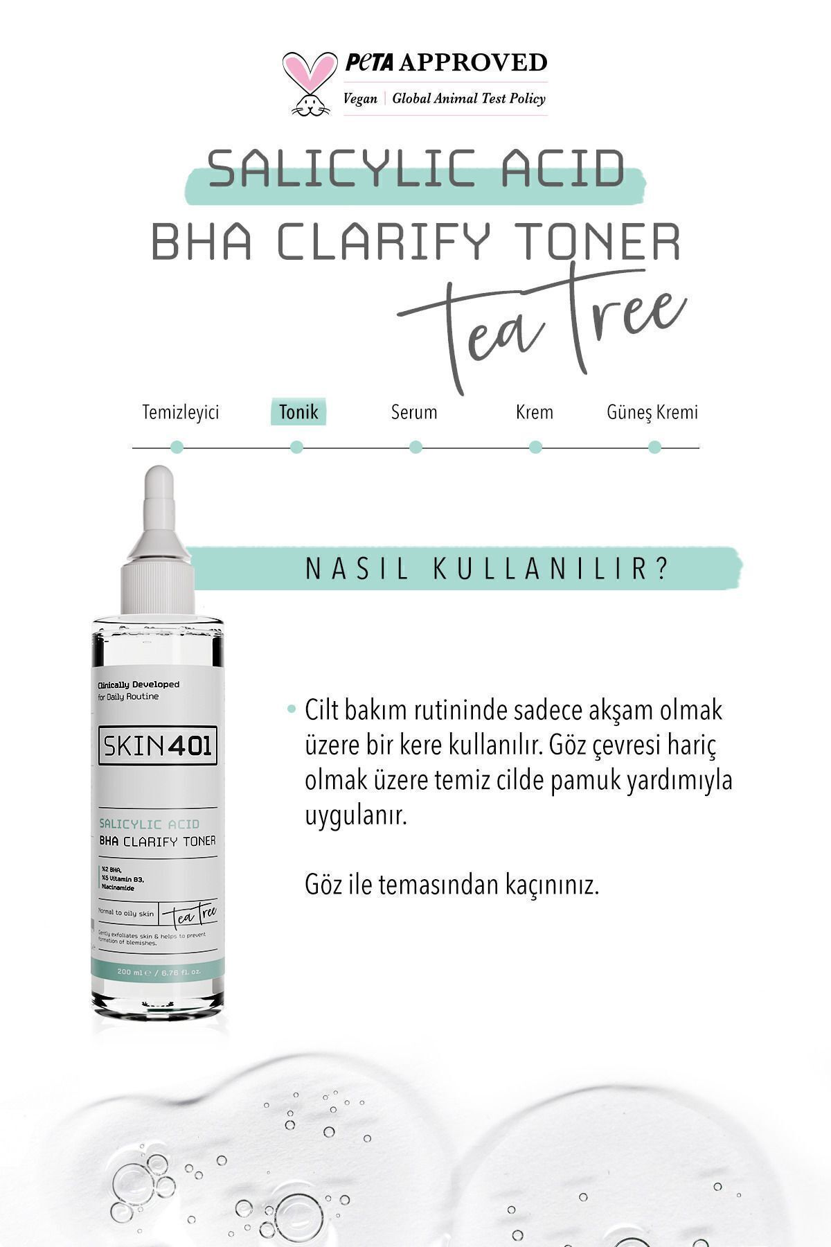 https://cdn.dsmcdn.com/ty1538/product/media/images/prod/QC/20240911/15/8f252c1d-28fb-3880-b42f-002c6abe34a7/1_org_zoom.jpg