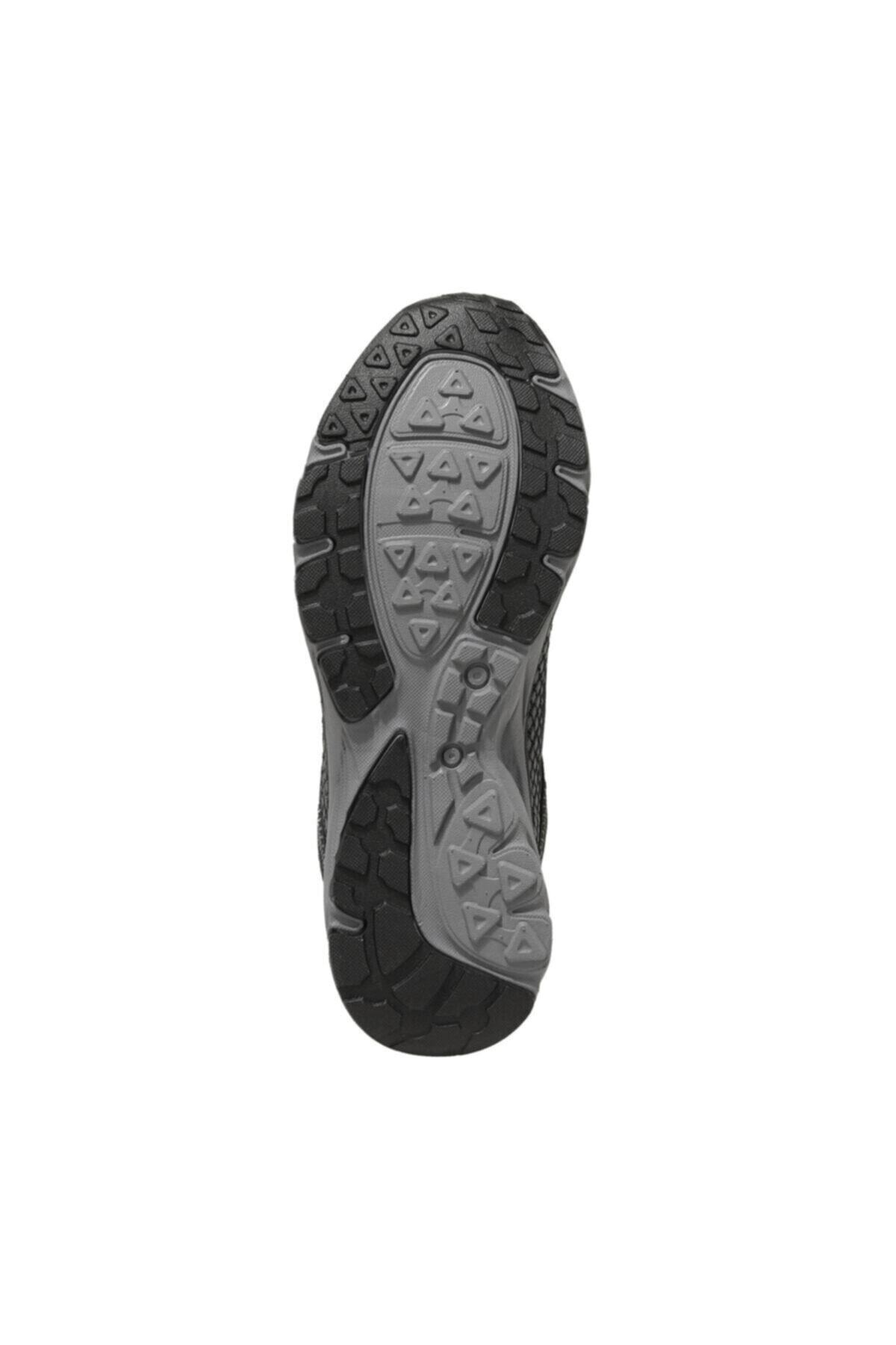 کفش اسپورت زنانه – مردانه لامبرجک | DARESÜMER Lumberjack - Image 4