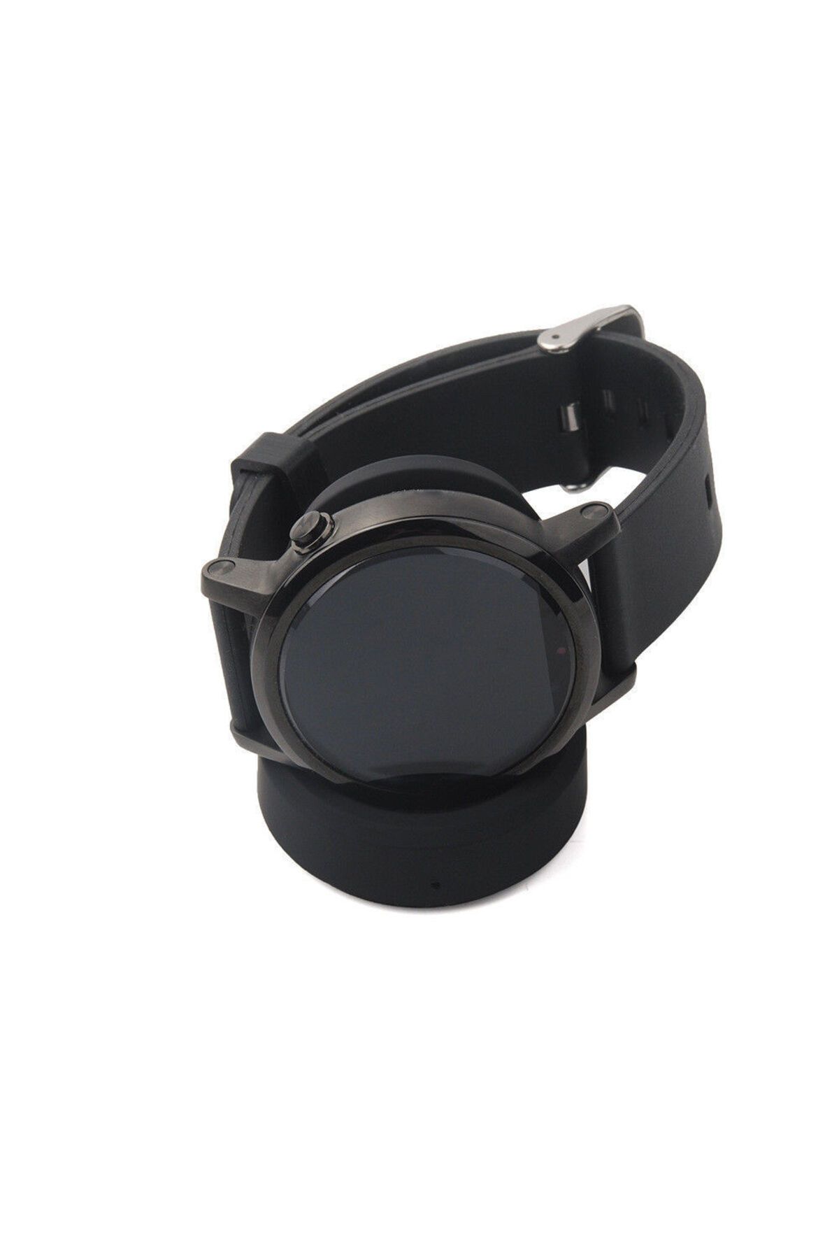 Wifi gear s3 outlet