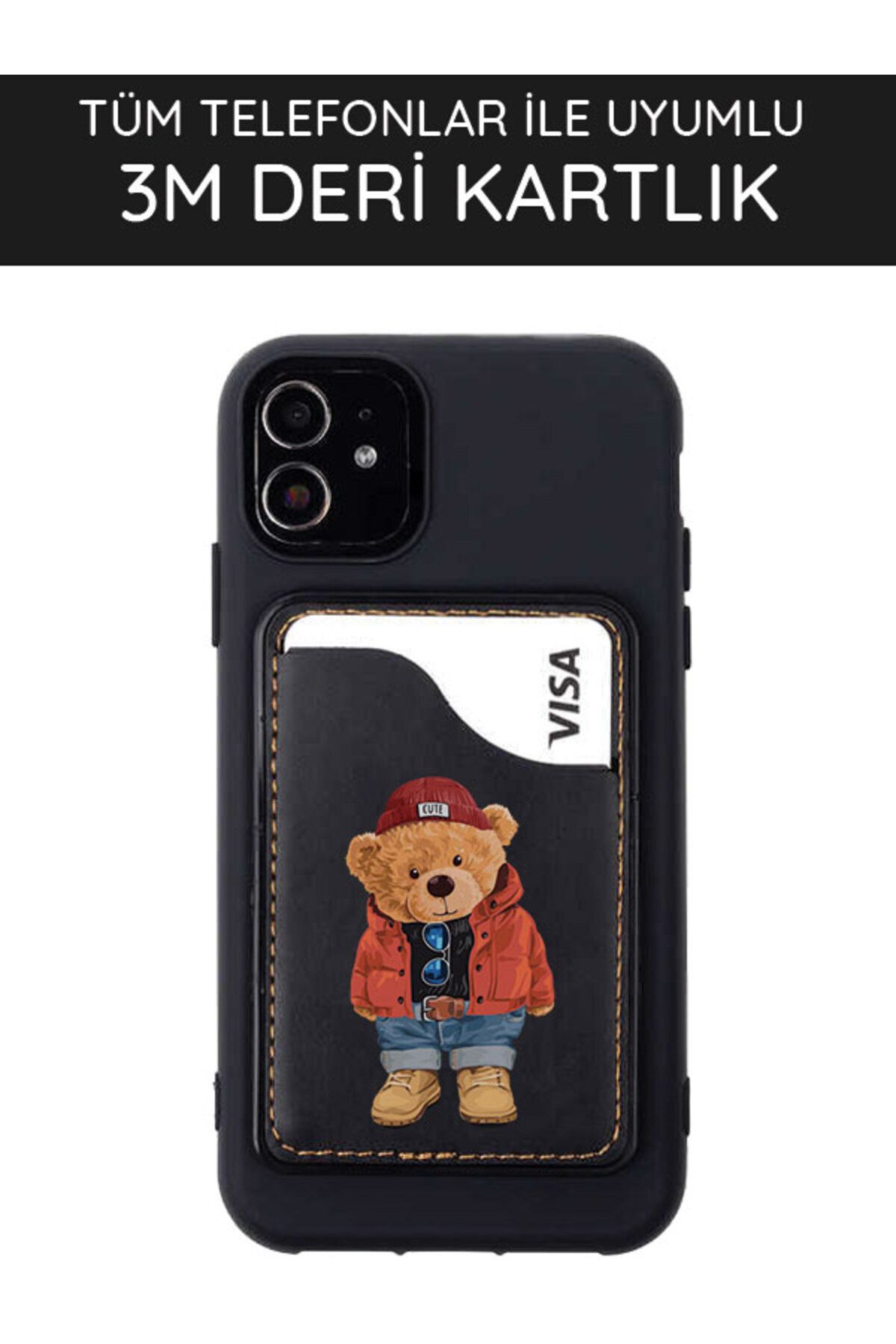 Ralph lauren iphone x case store