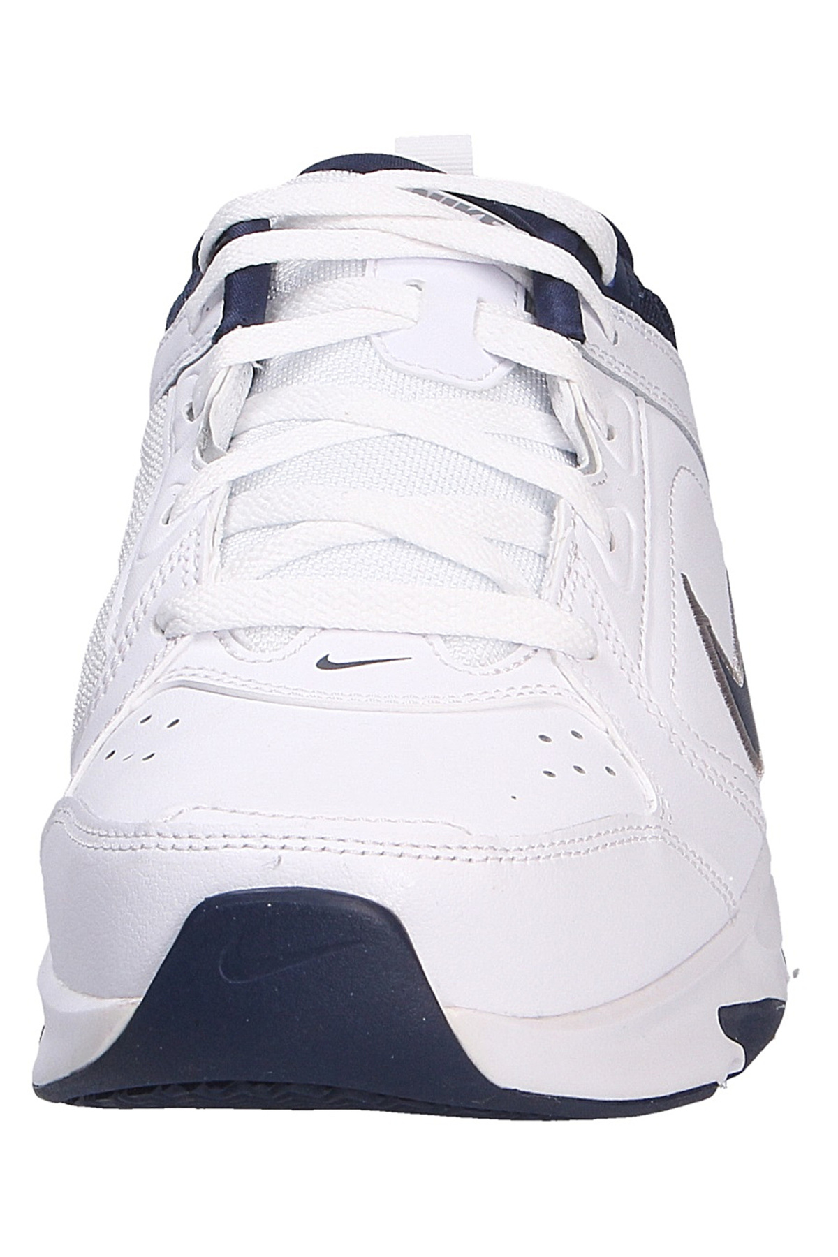 کتانی Nike نایکی اورجینال - تصویر 6