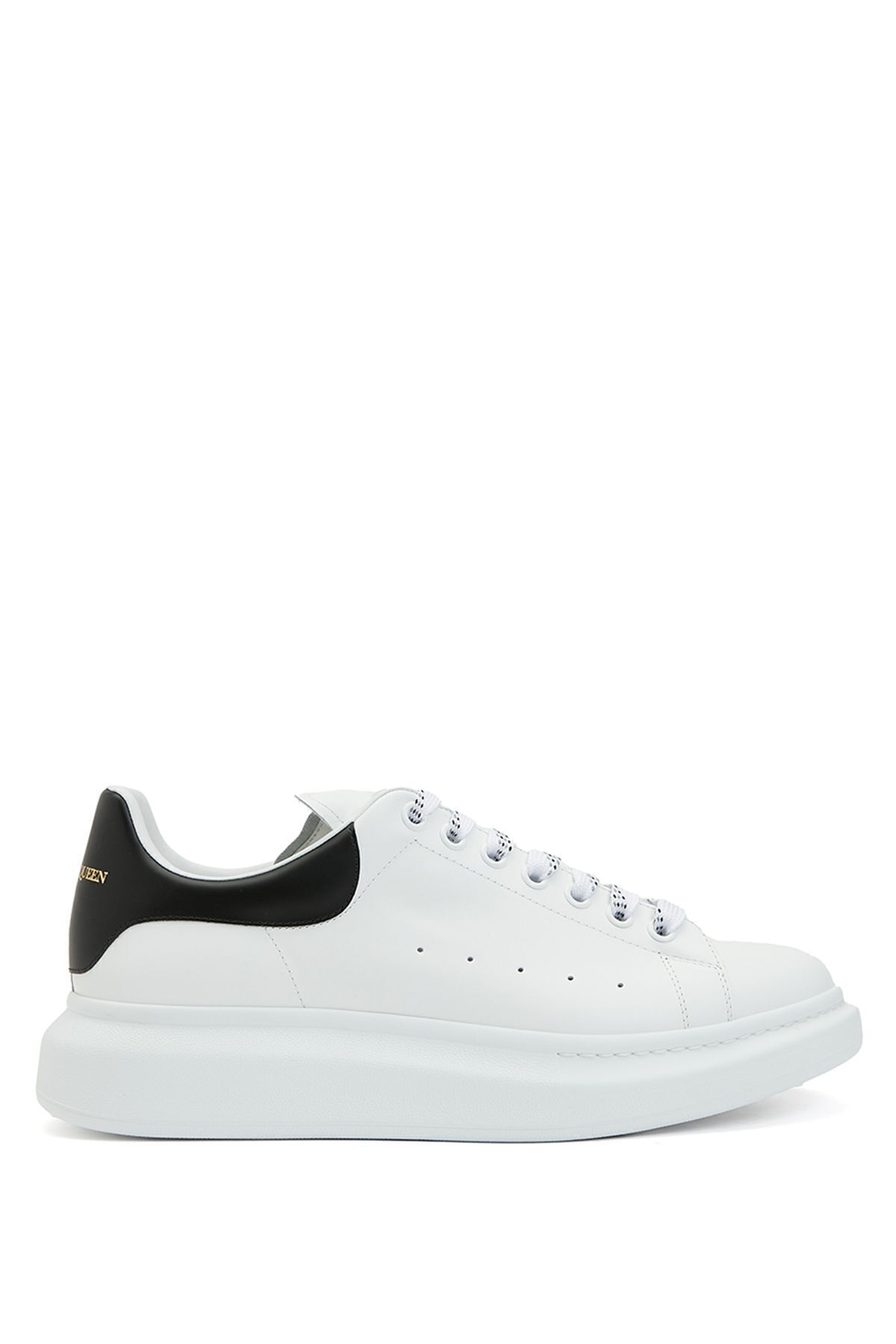 Scarpe alexander mcqueen 2019 online