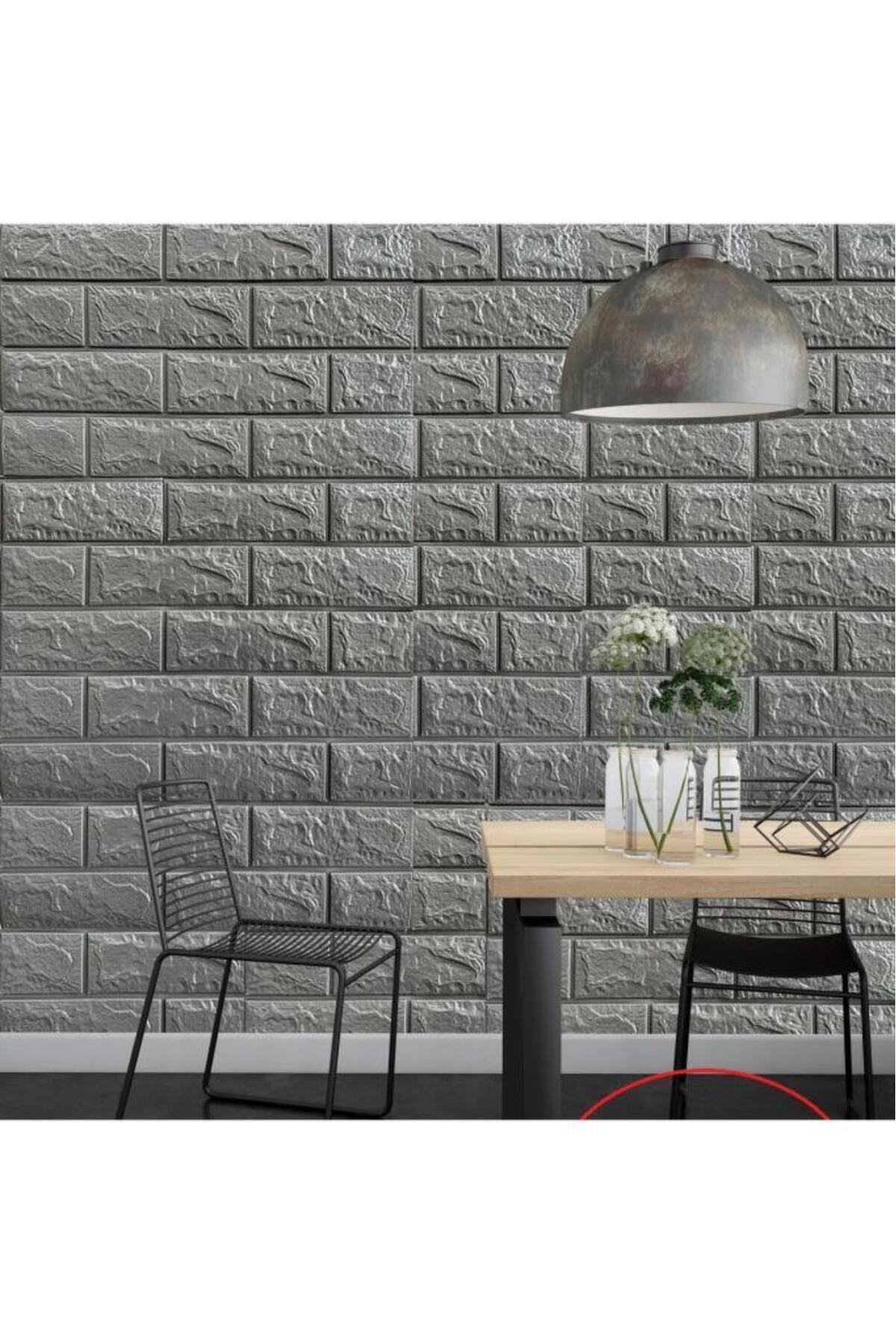 https://cdn.dsmcdn.com/ty1538/product/media/images/prod/QC/20240911/15/cfaf814d-5650-3b8f-9a6f-a560205fc3cf/1_org_zoom.jpg