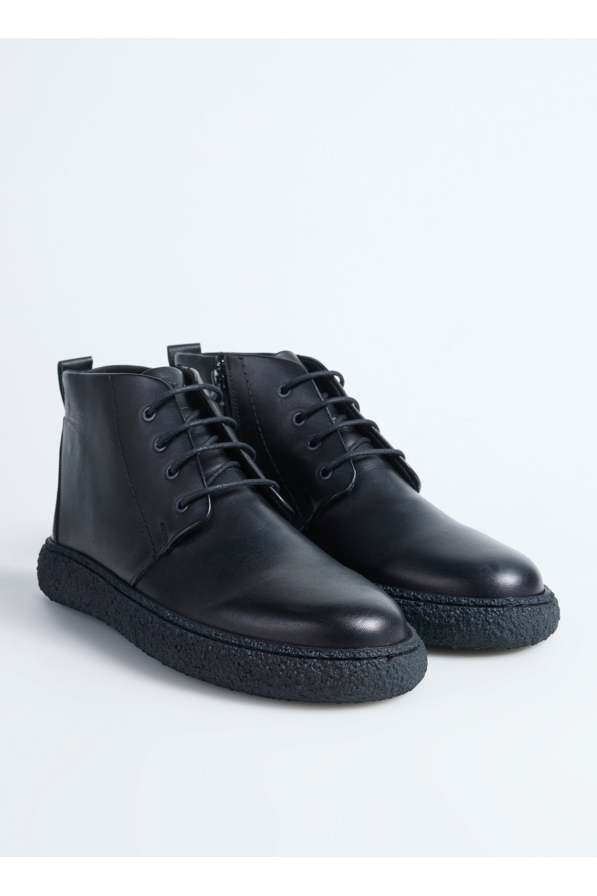 بوت مردانه فابریکا | 5003154548 FABRIKA COMFORT