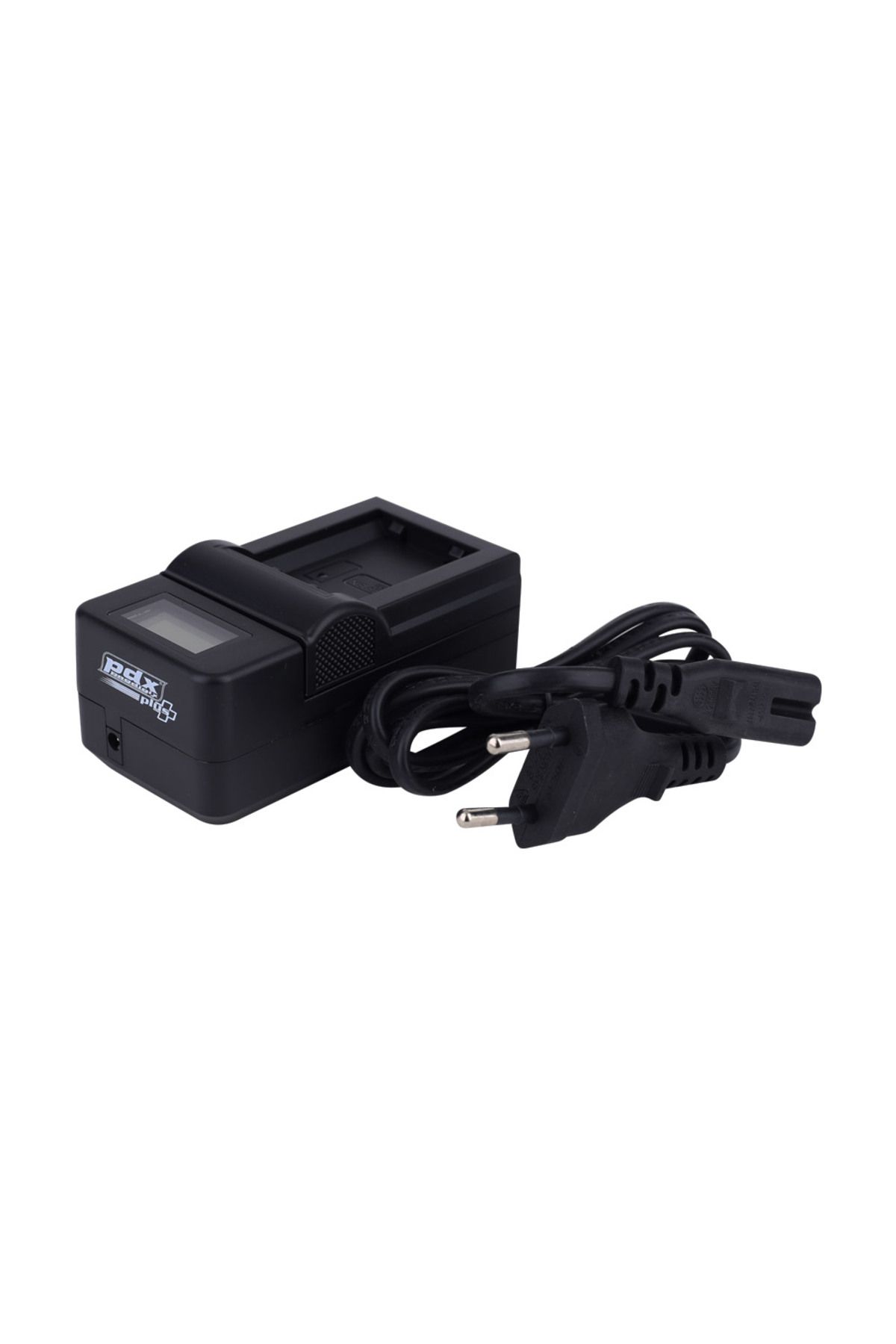 ,canon Eos Lp-e8 Bataryası Için Yedek ( Dijital Göstergeli ) Fotoğraf Makinesi Şarj Cihazı.