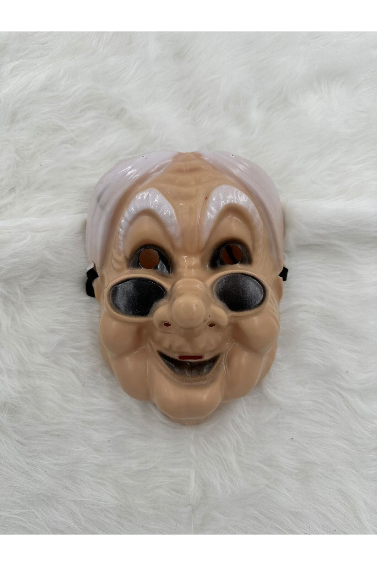 PARTİPORT NENE GRANNY MASKE