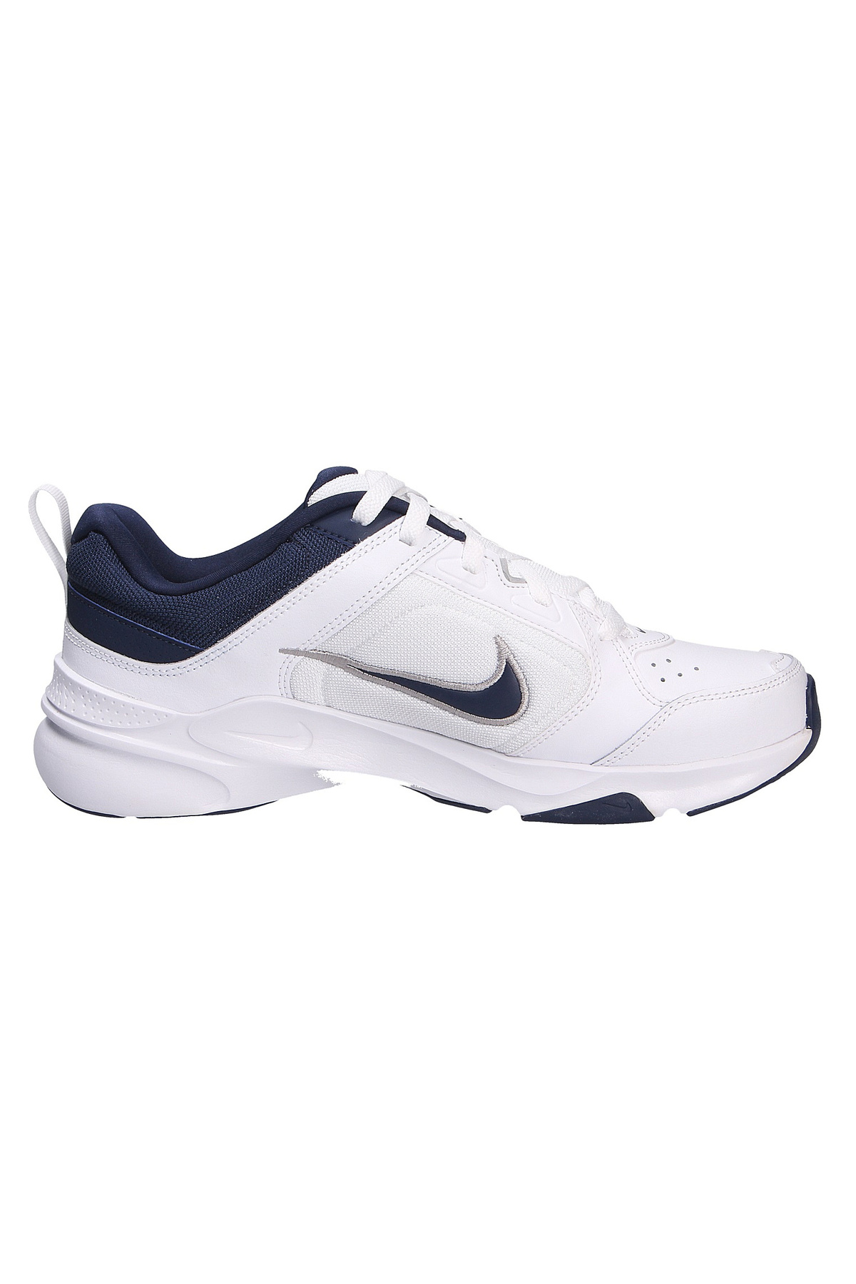 کتانی Nike نایکی اورجینال - تصویر 5