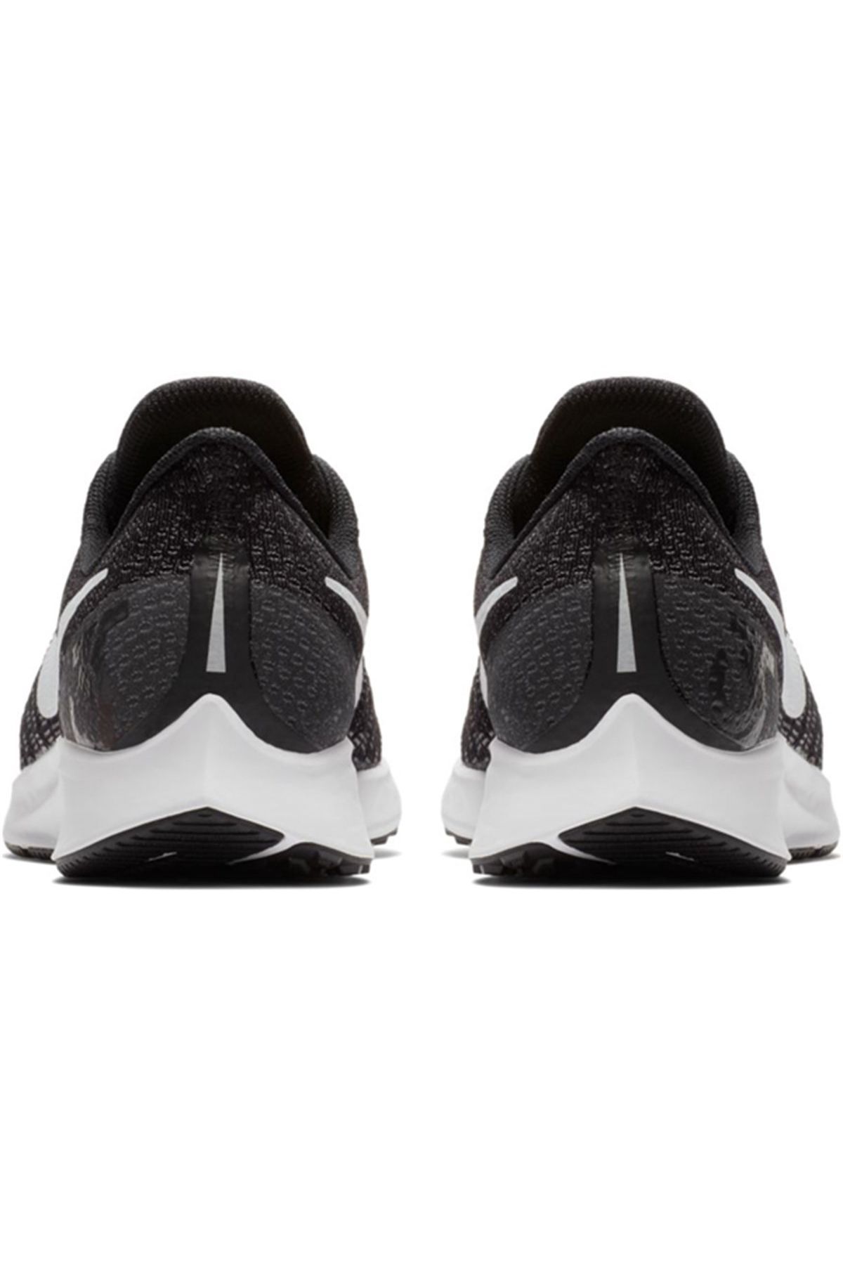 Buy nike pegasus 35 store
