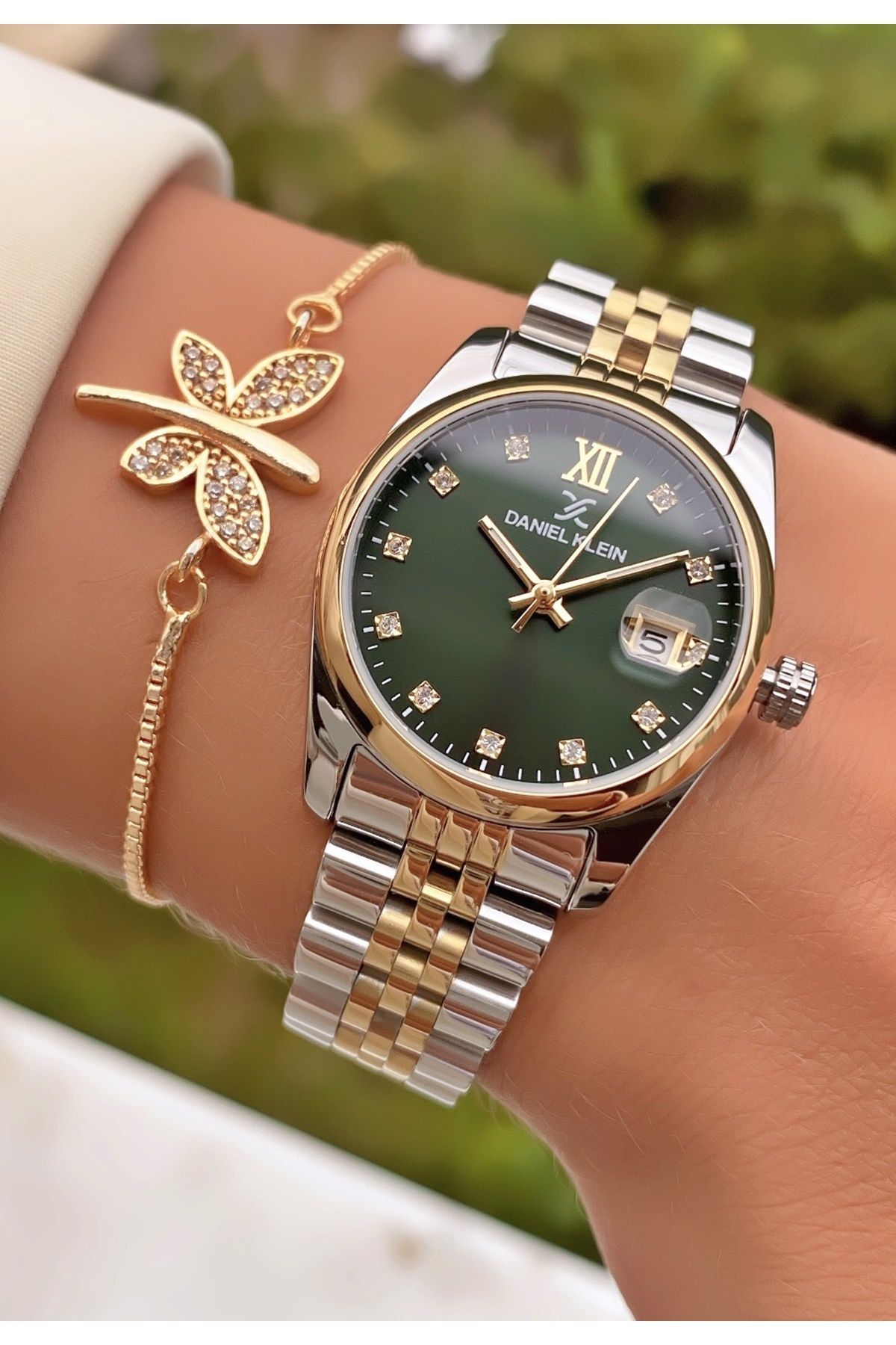 https://cdn.dsmcdn.com/ty1538/product/media/images/ty1536/prod/QC/20240911/16/1ae20678-a7cc-3e70-828f-c5470c4ab439/1_org_zoom.jpg