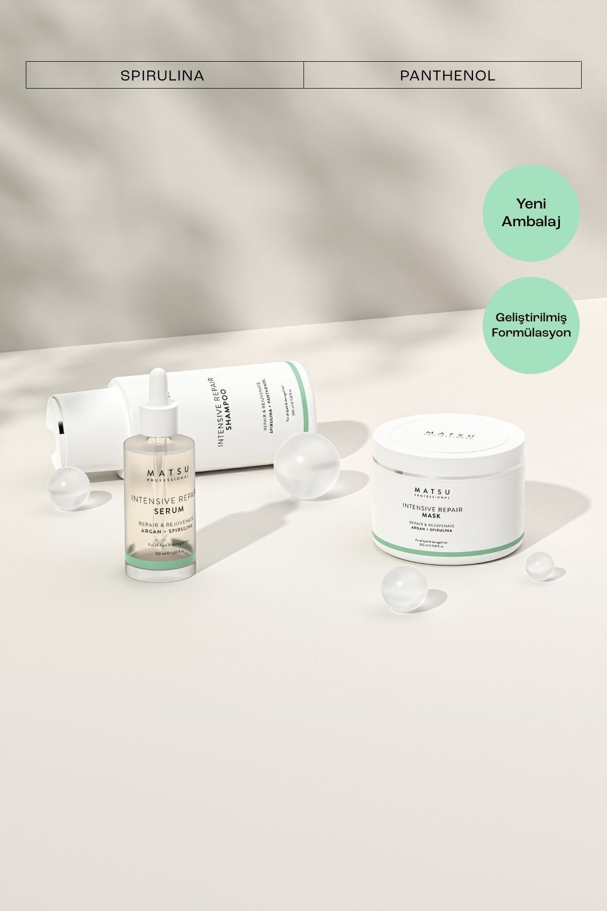 https://cdn.dsmcdn.com/ty1538/product/media/images/ty1536/prod/QC/20240911/16/38ecbbc8-df23-3959-8be3-5826c145a674/1_org_zoom.jpg