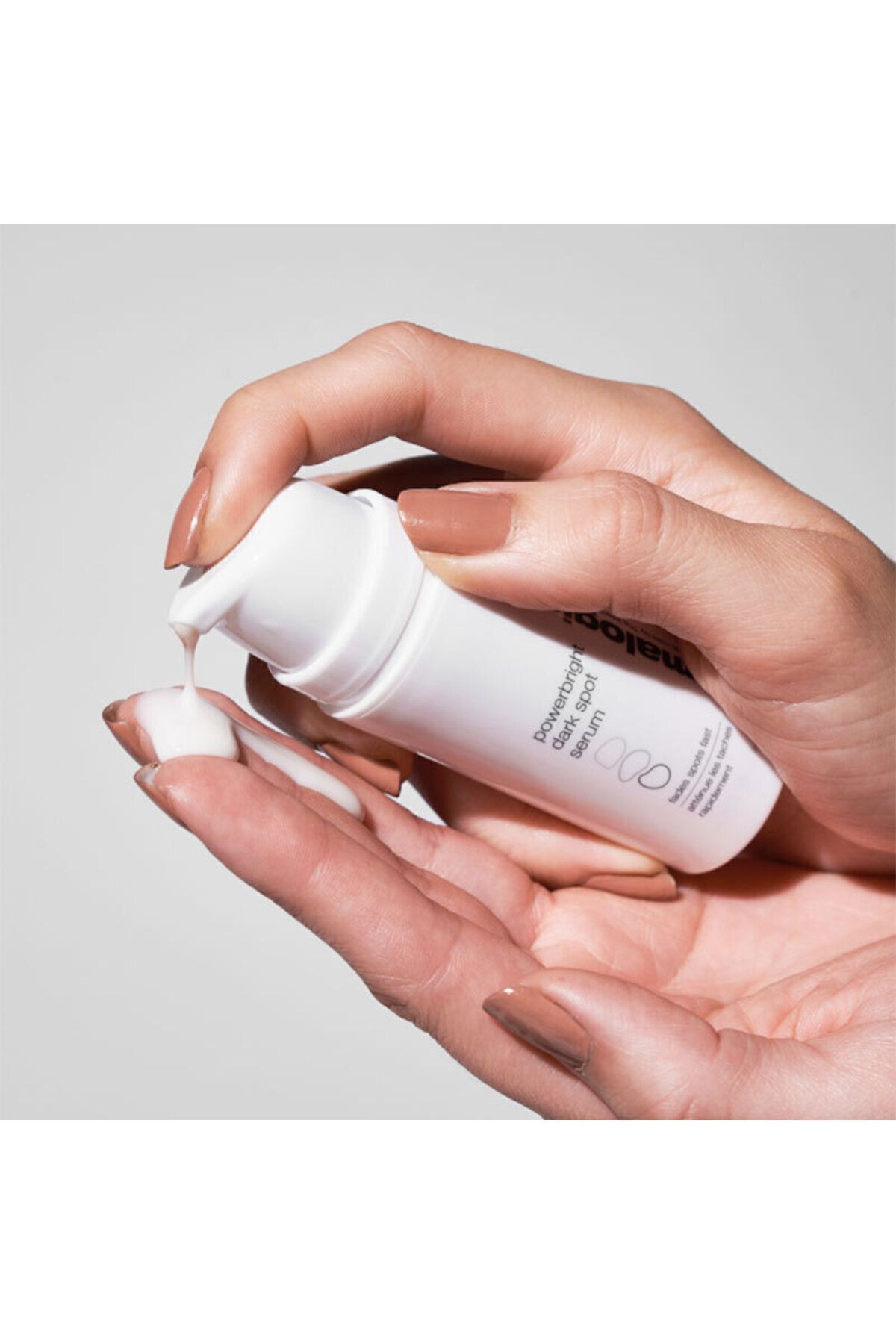 سرم لکه های تیره پاوربرایت 30 میلی لیتر Dermalogica