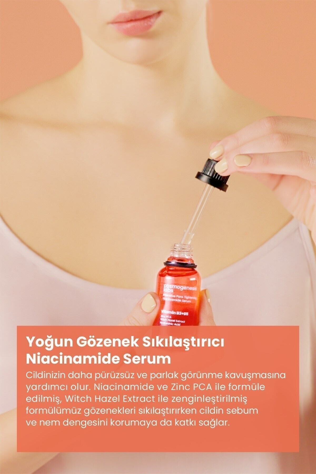 https://cdn.dsmcdn.com/ty1538/product/media/images/ty1536/prod/QC/20240911/16/7b203b49-d8e7-3b28-83b4-526e43513442/1_org_zoom.jpg