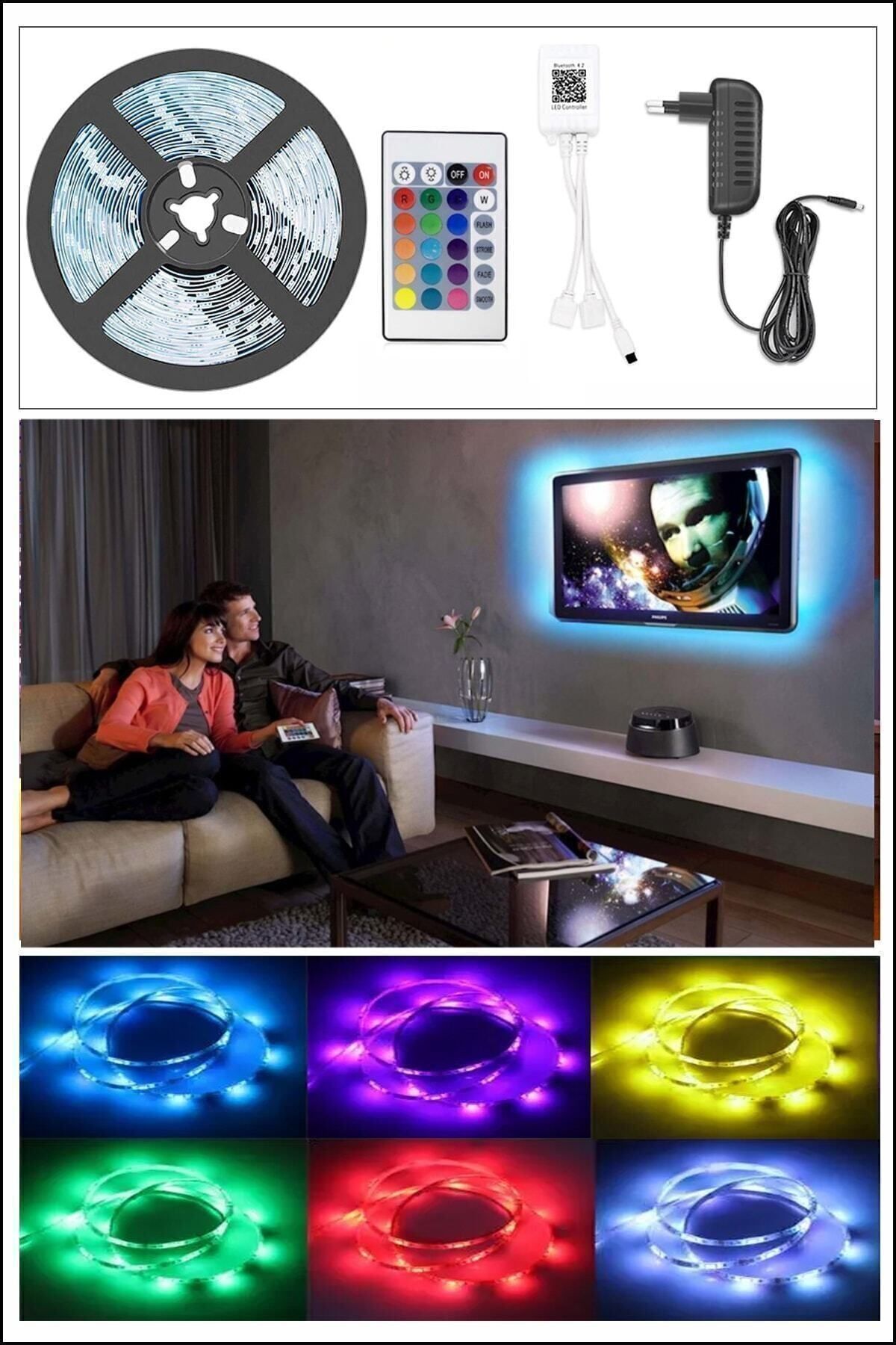 https://cdn.dsmcdn.com/ty1538/product/media/images/ty1536/prod/QC/20240911/17/40cff0a9-84e7-349f-8cdc-fceeff2e9277/1_org_zoom.jpg