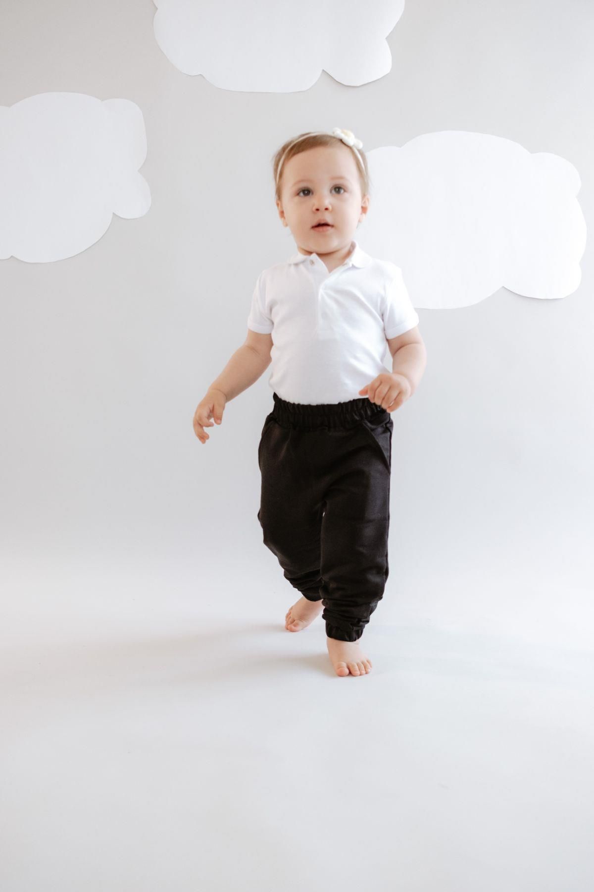 complete the look image