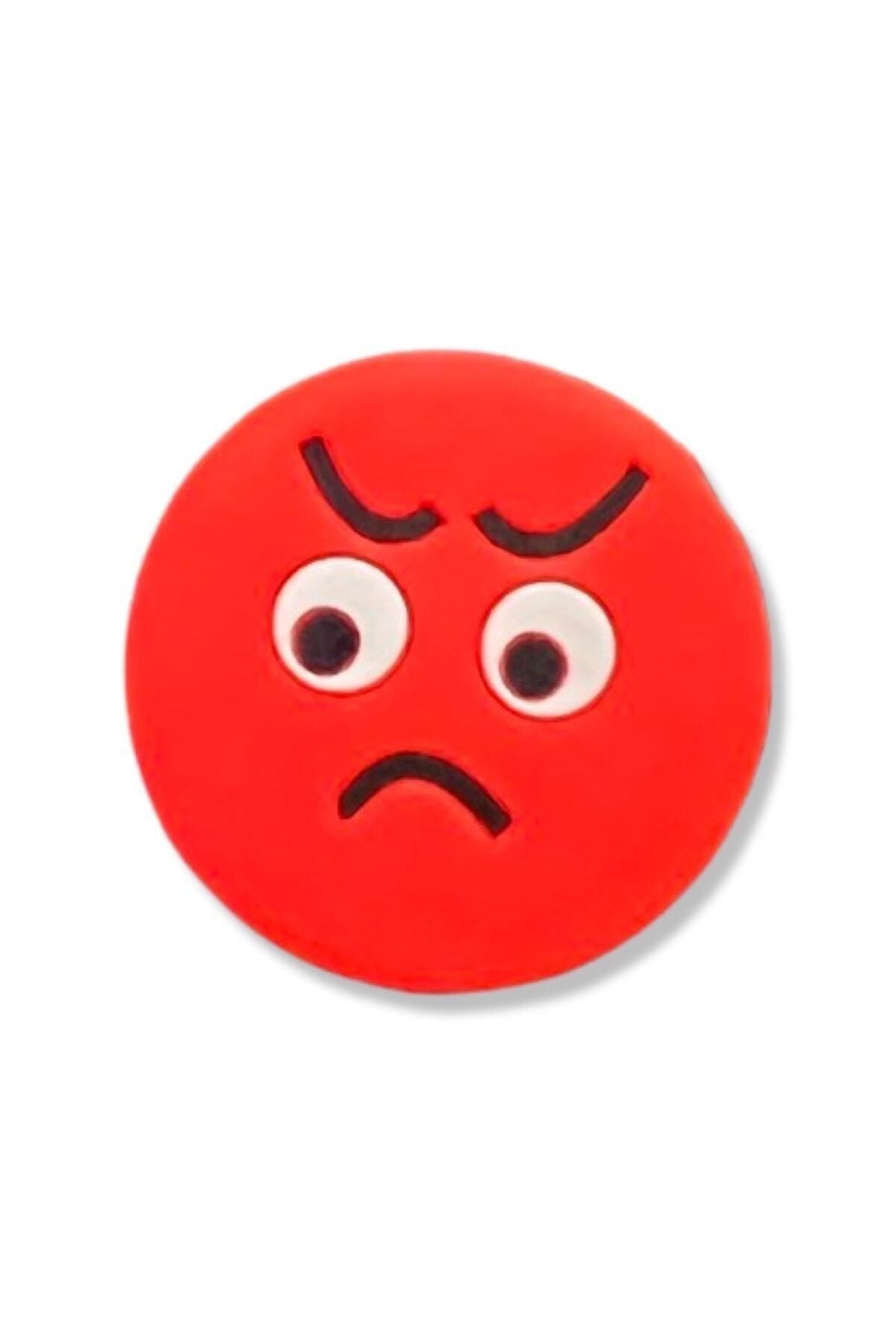 تجهیزات تنیس چهره خنده دار FACE DAMPENER SINGLE VIBRA متوقف کردن لرزش Pro's Pro