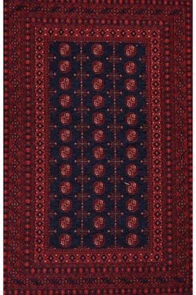 Gümüşsuyu Deco Anatolia 15913 Lacivert
