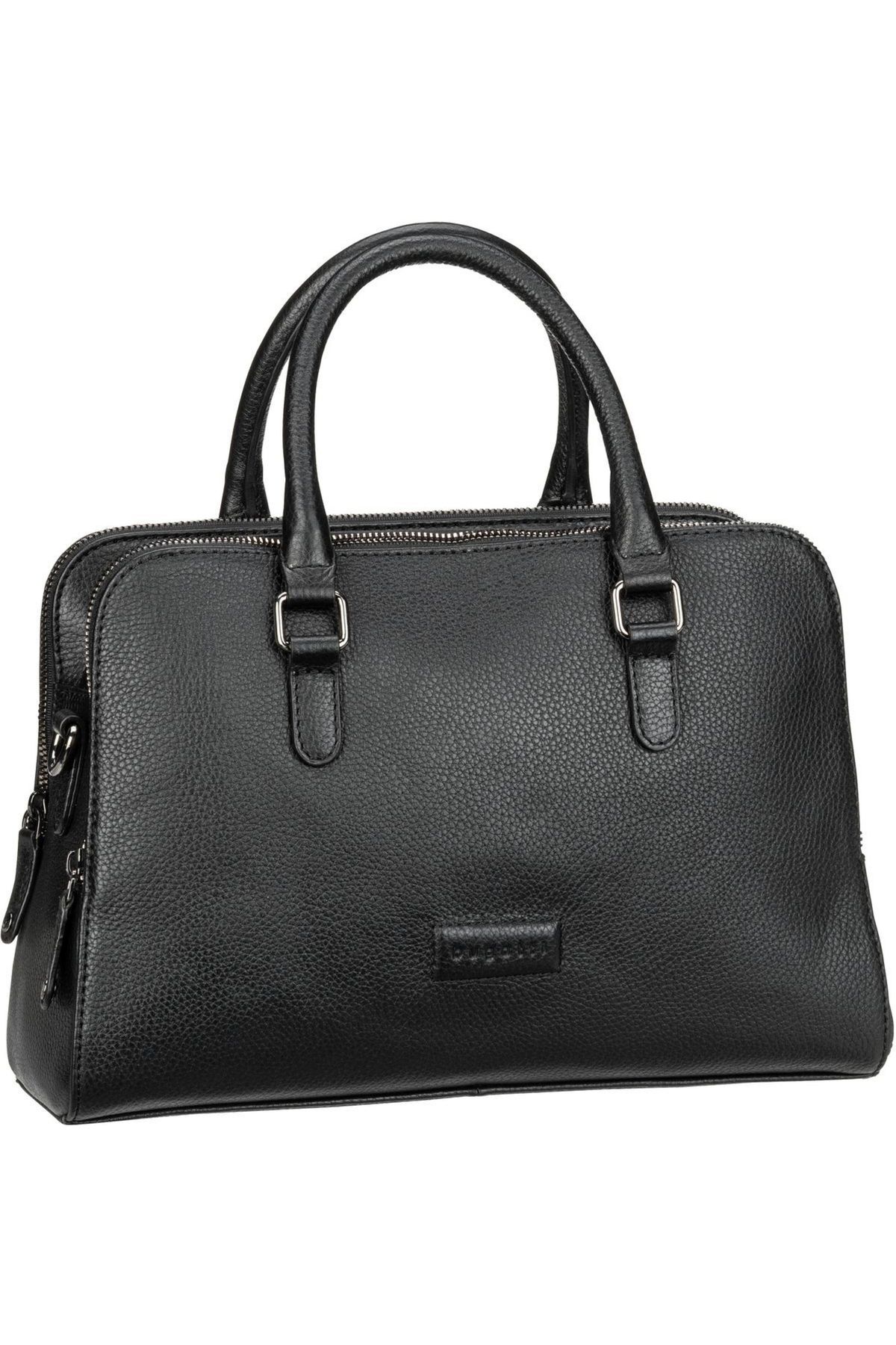 BUGATTI-Handtasche Elsa Ladies Bag I 1